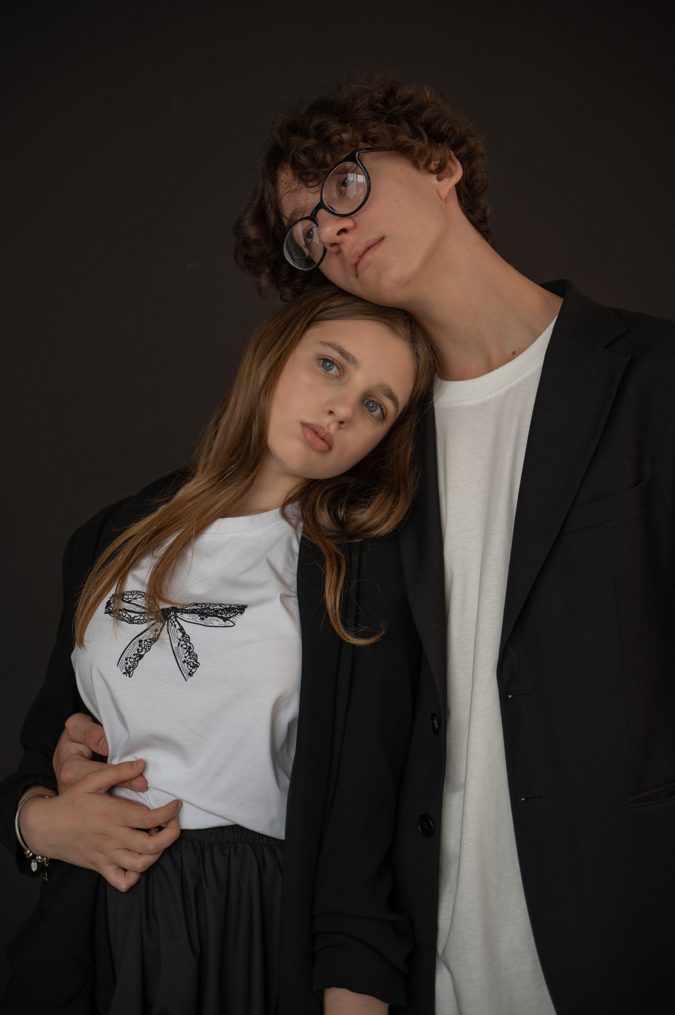 Lovestory. ФОТОГРАФ/РУДНЫЙ/КОСТАНАЙ