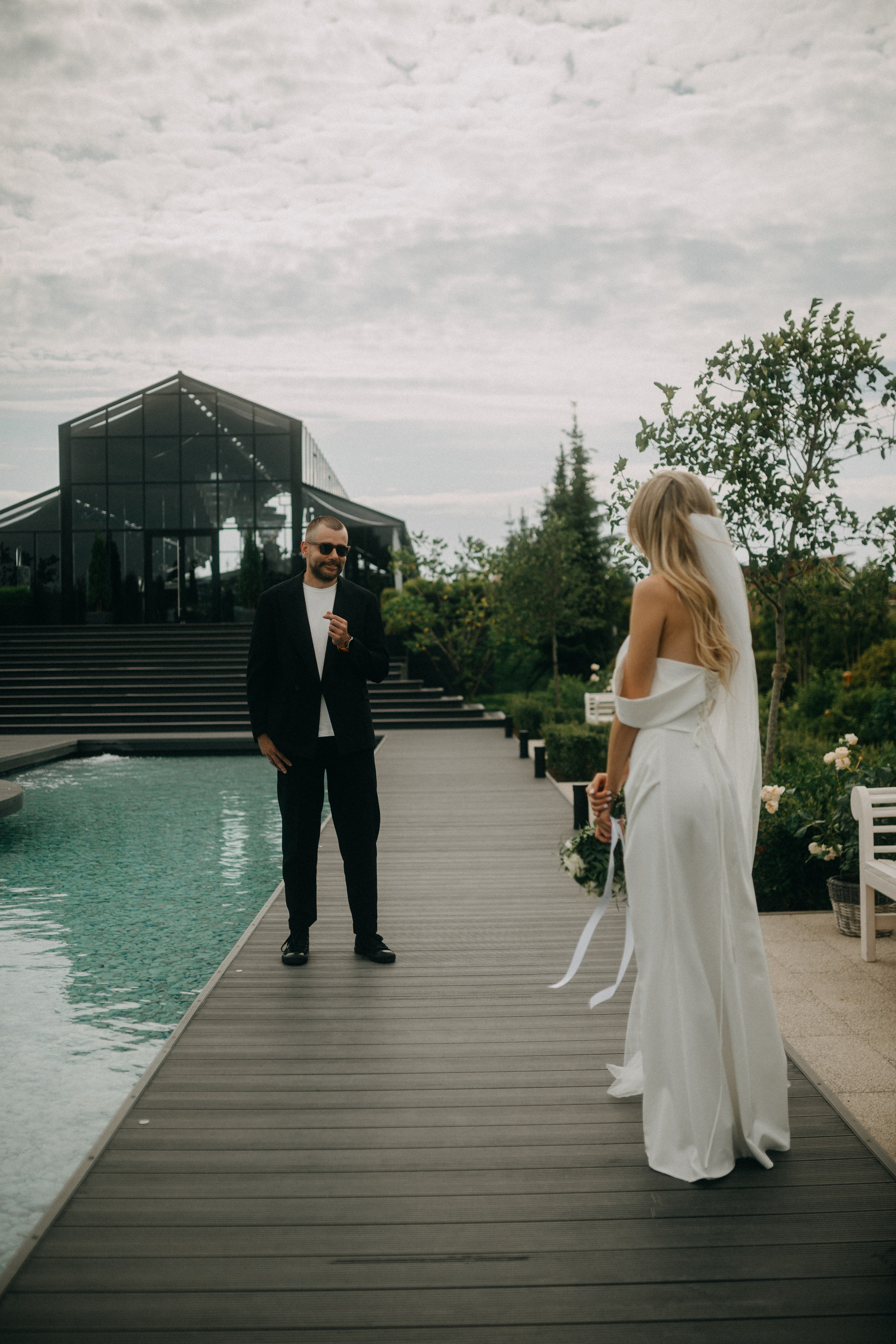 Данила и Кристина 29.07.25 весь день. Фотограф в Санкт Петербурге Лара Великова