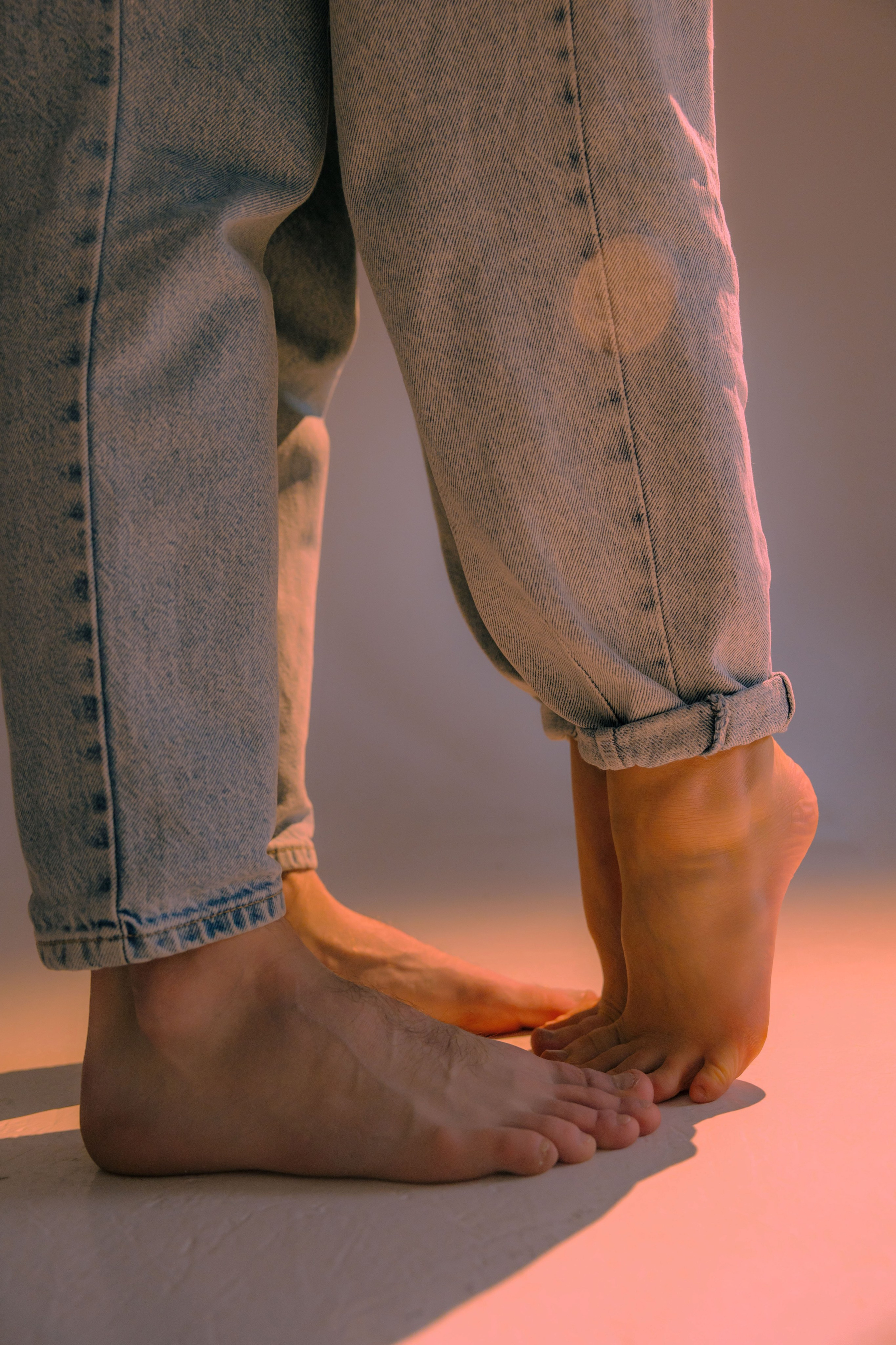 Love story. Фотограф Петров Александр Свадьбы, Съемка в студии, Выпускные альбомы г. Балашов