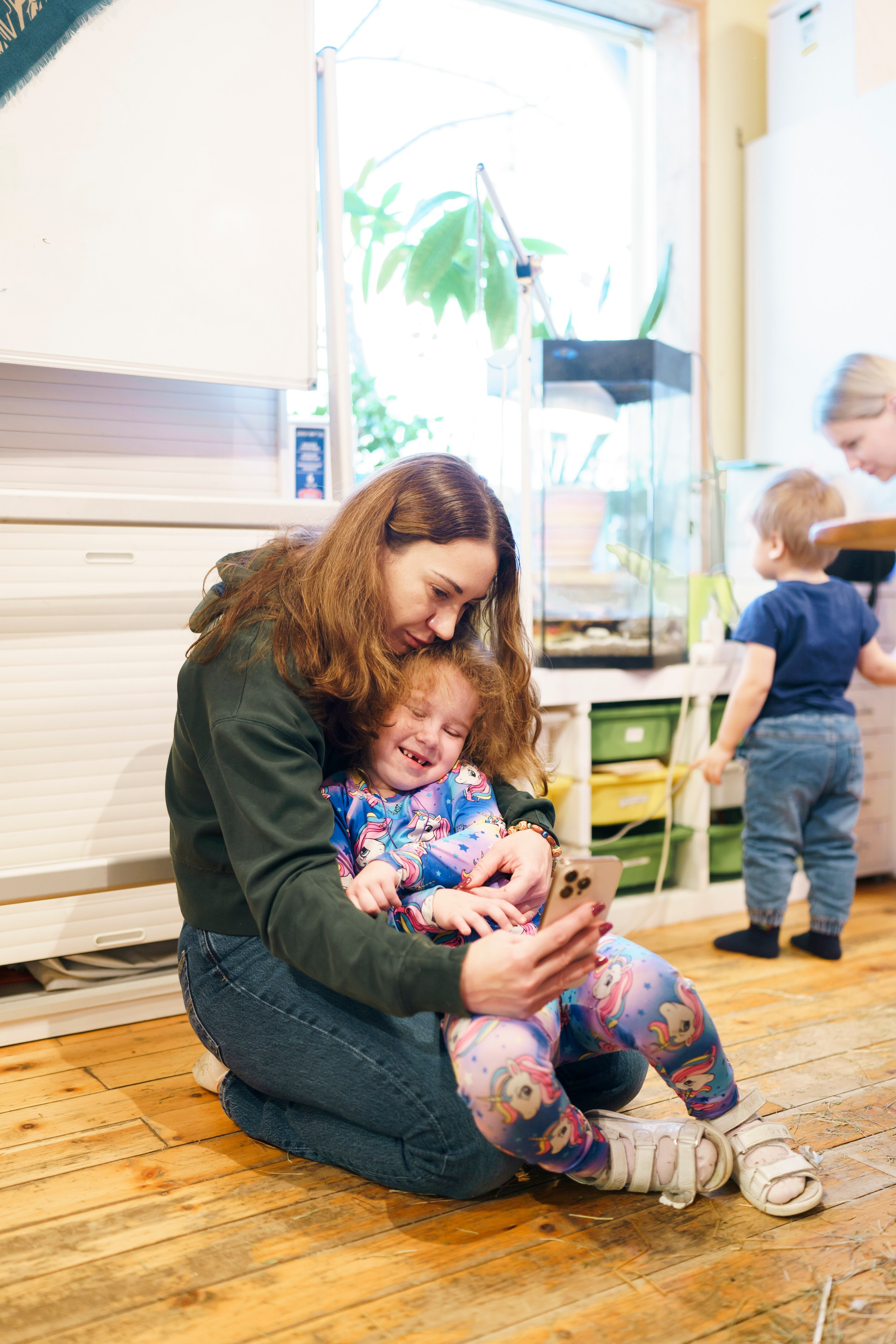 Масленница. Свадебный фотограф в Москве Кристина Чехова