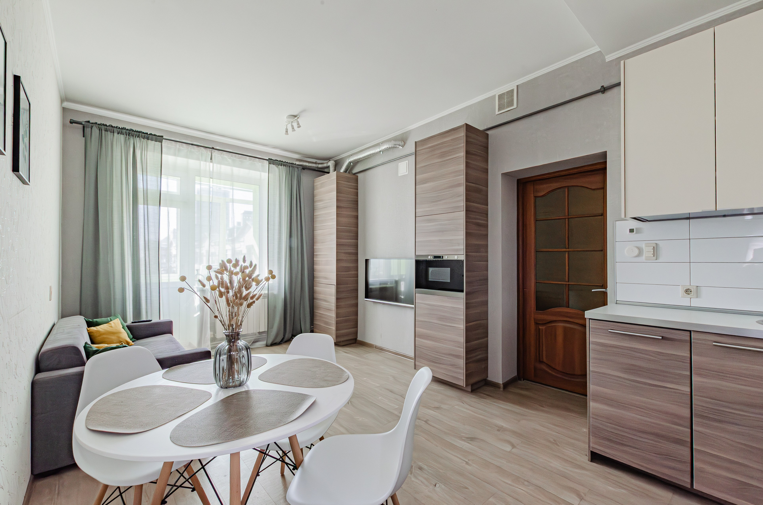 Сулеймановой. Nataliphotokzn.ru Фотограф. Казань. Интерьерная съёмка