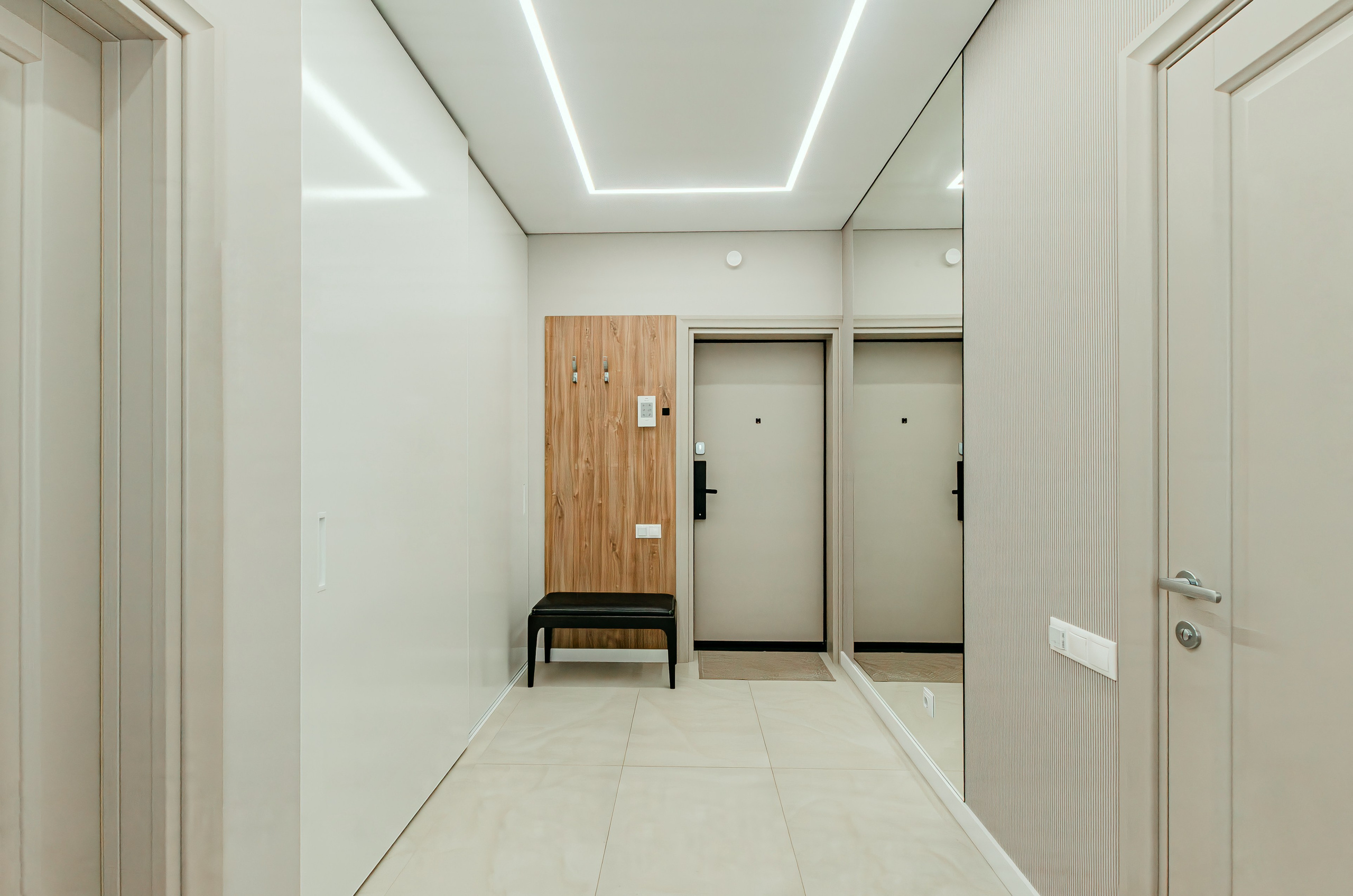 Атлантис видовая. Nataliphotokzn.ru Фотограф. Казань. Интерьерная съёмка