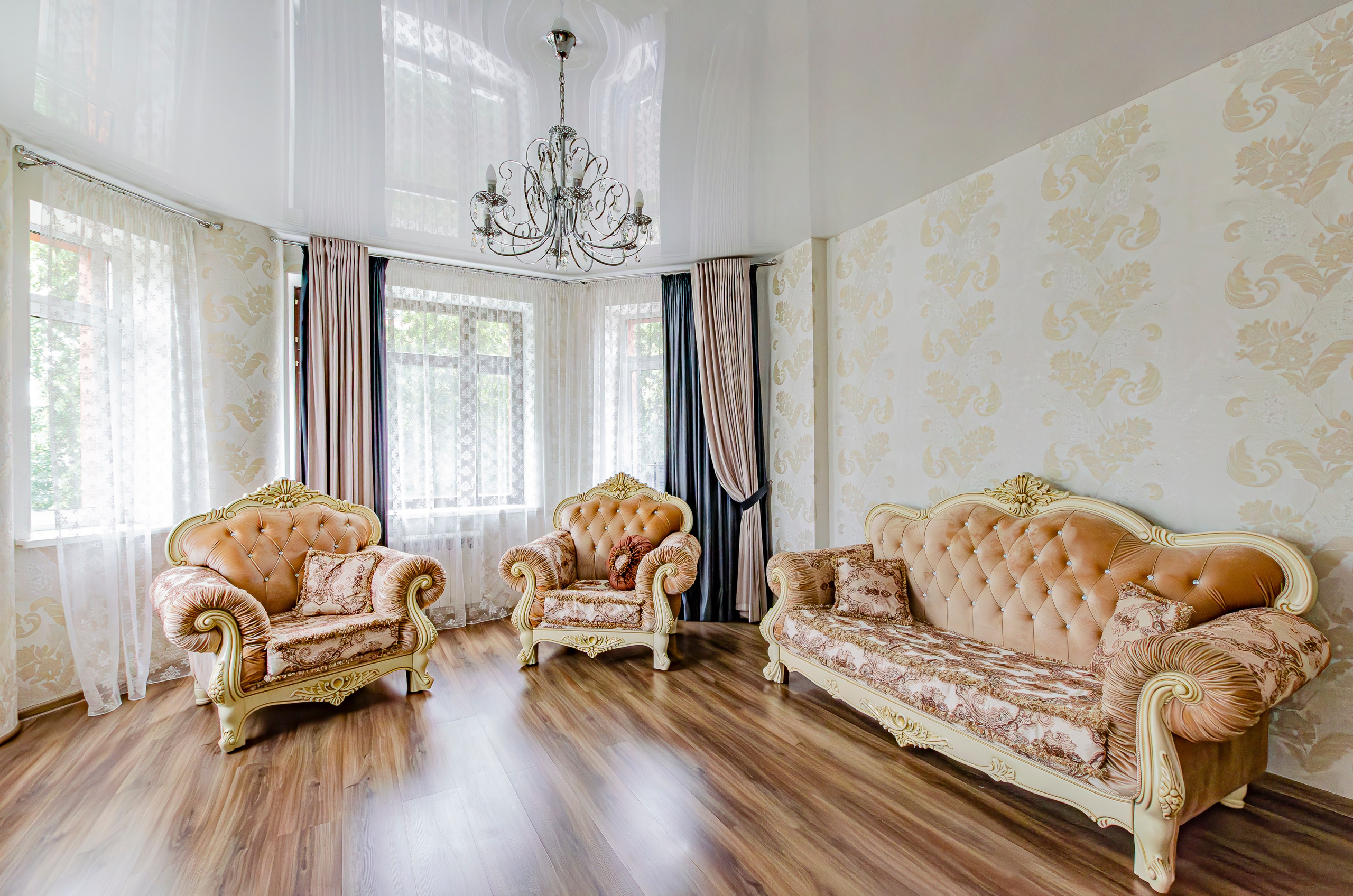 Вишневского 3. Nataliphotokzn.ru Фотограф. Казань. Интерьерная съёмка