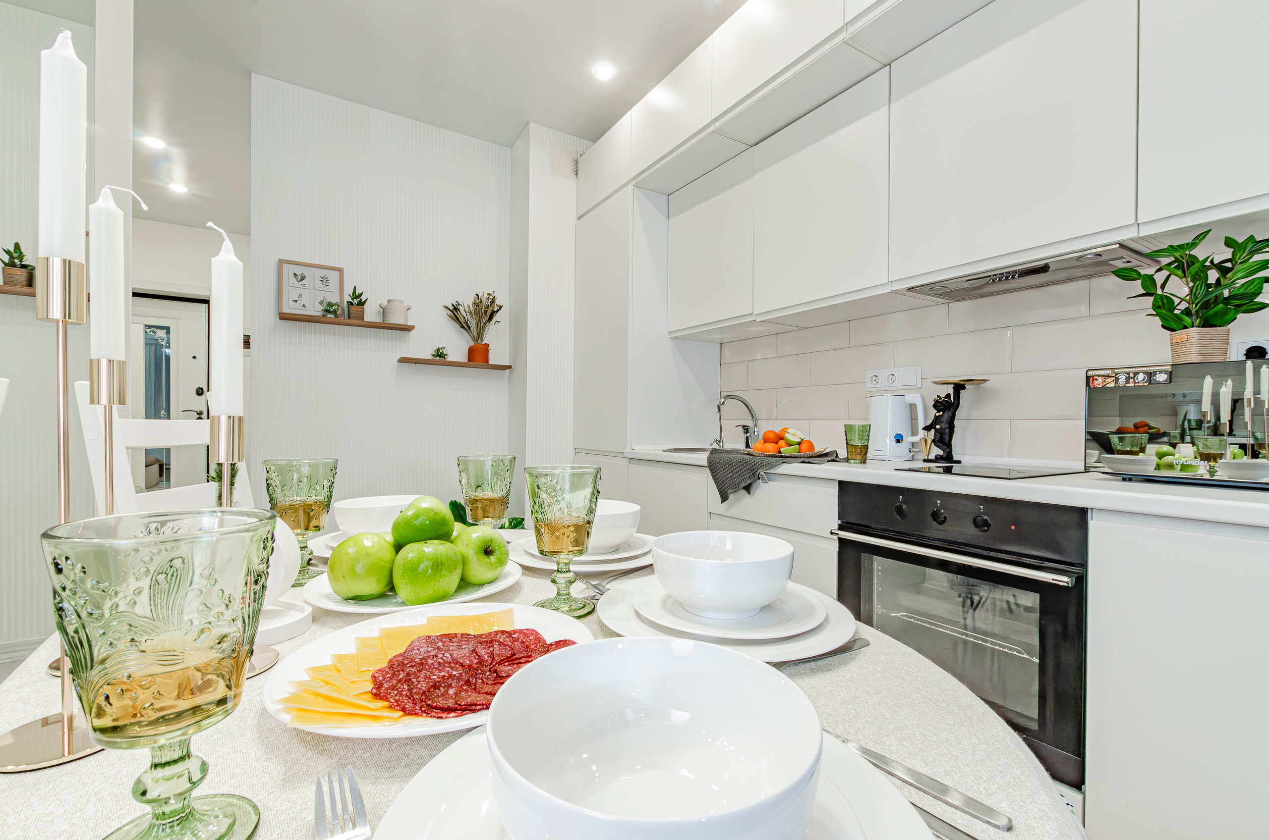 Комсомольская 2. Nataliphotokzn.ru Фотограф. Казань. Интерьерная съёмка