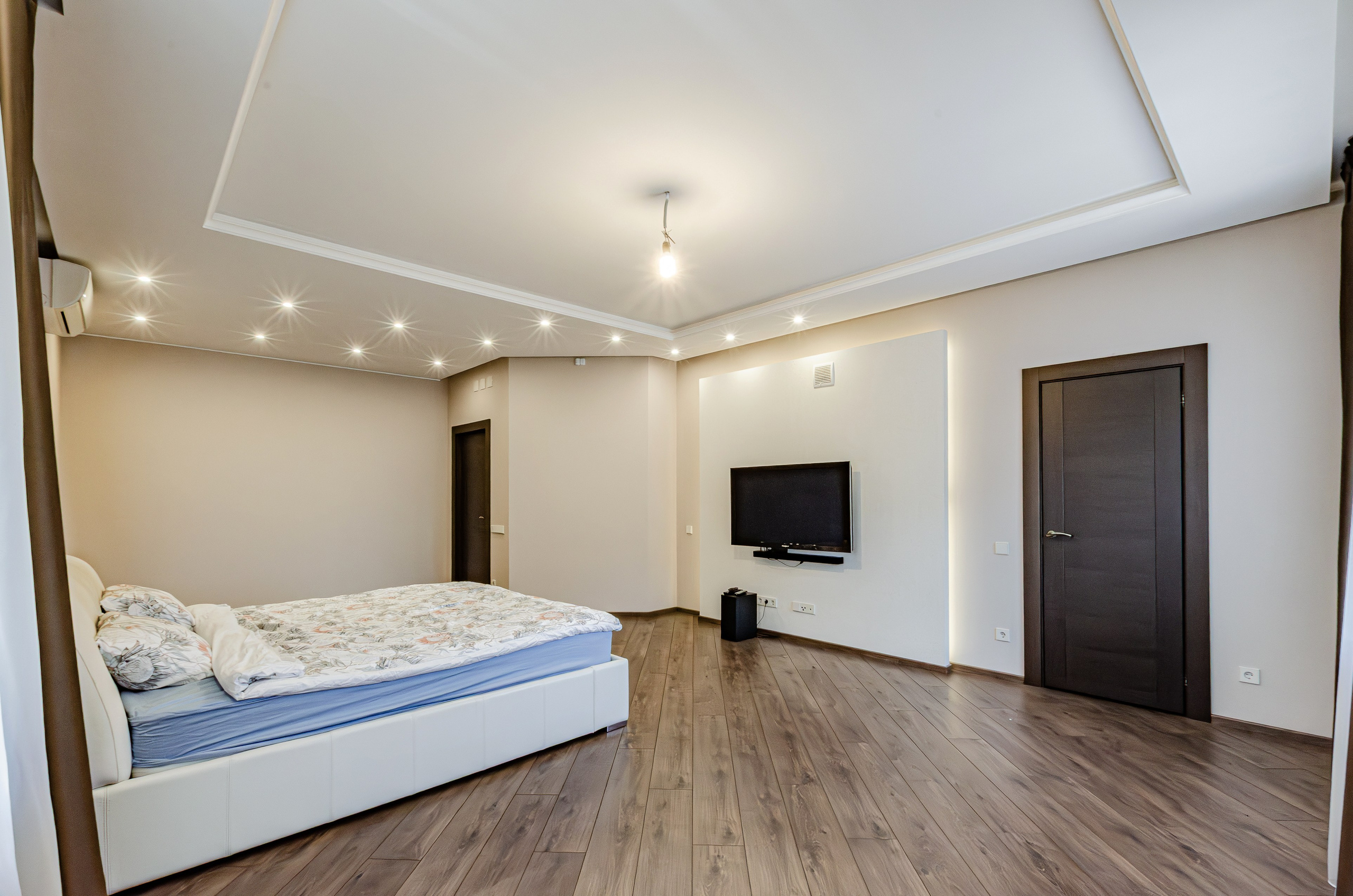 Бирюли. Nataliphotokzn.ru Фотограф. Казань. Интерьерная съёмка