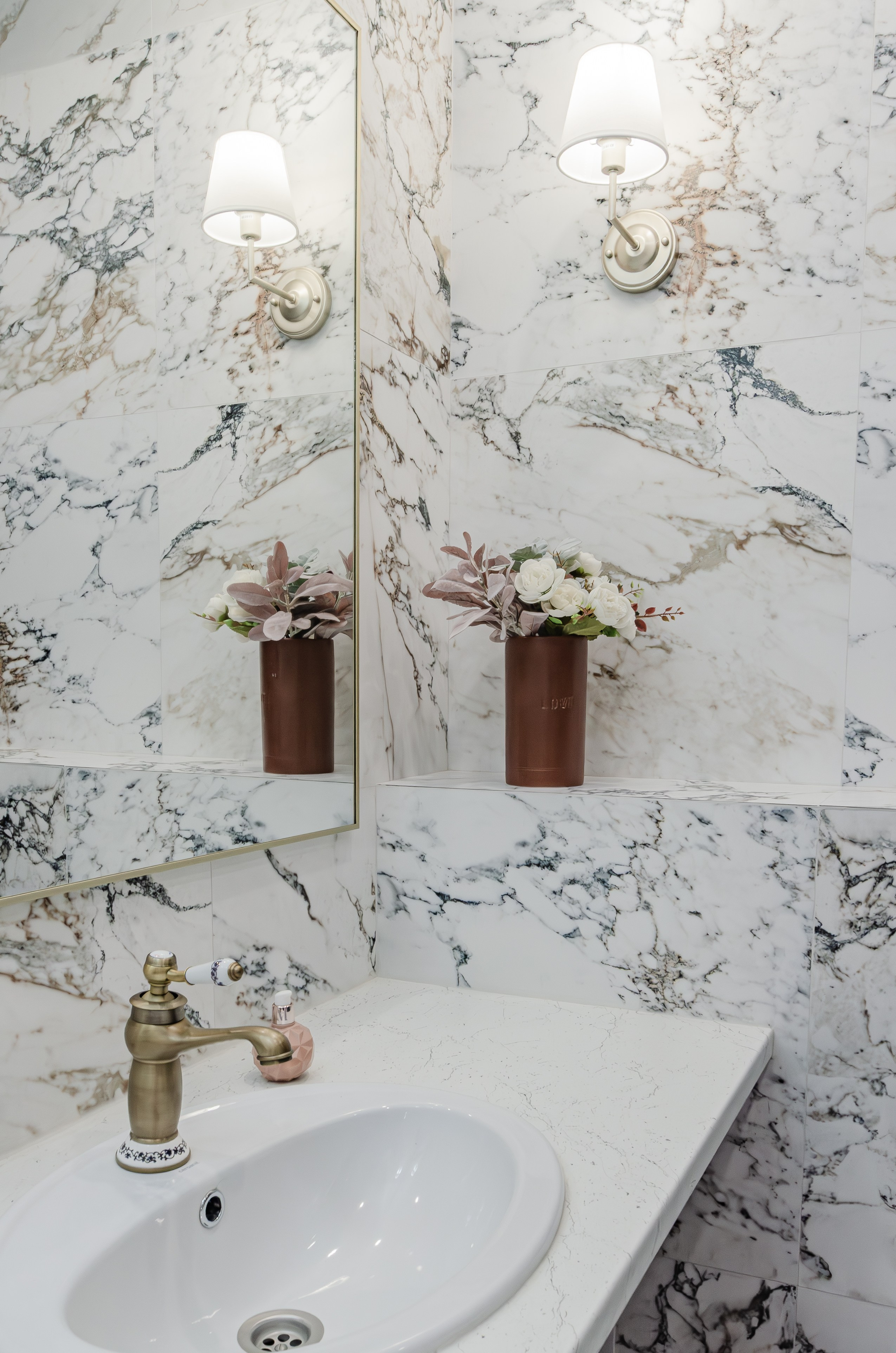 Бухарская. Nataliphotokzn.ru Фотограф. Казань. Интерьерная съёмка