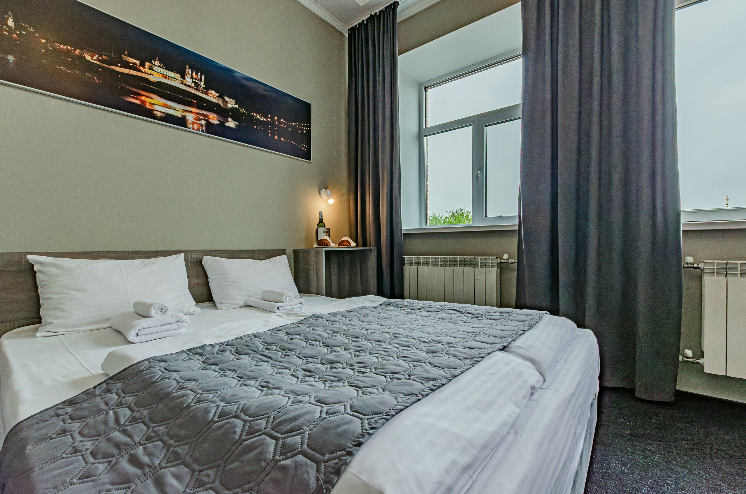 Берисон на Худякова. Nataliphotokzn.ru Фотограф. Казань. Интерьерная съёмка