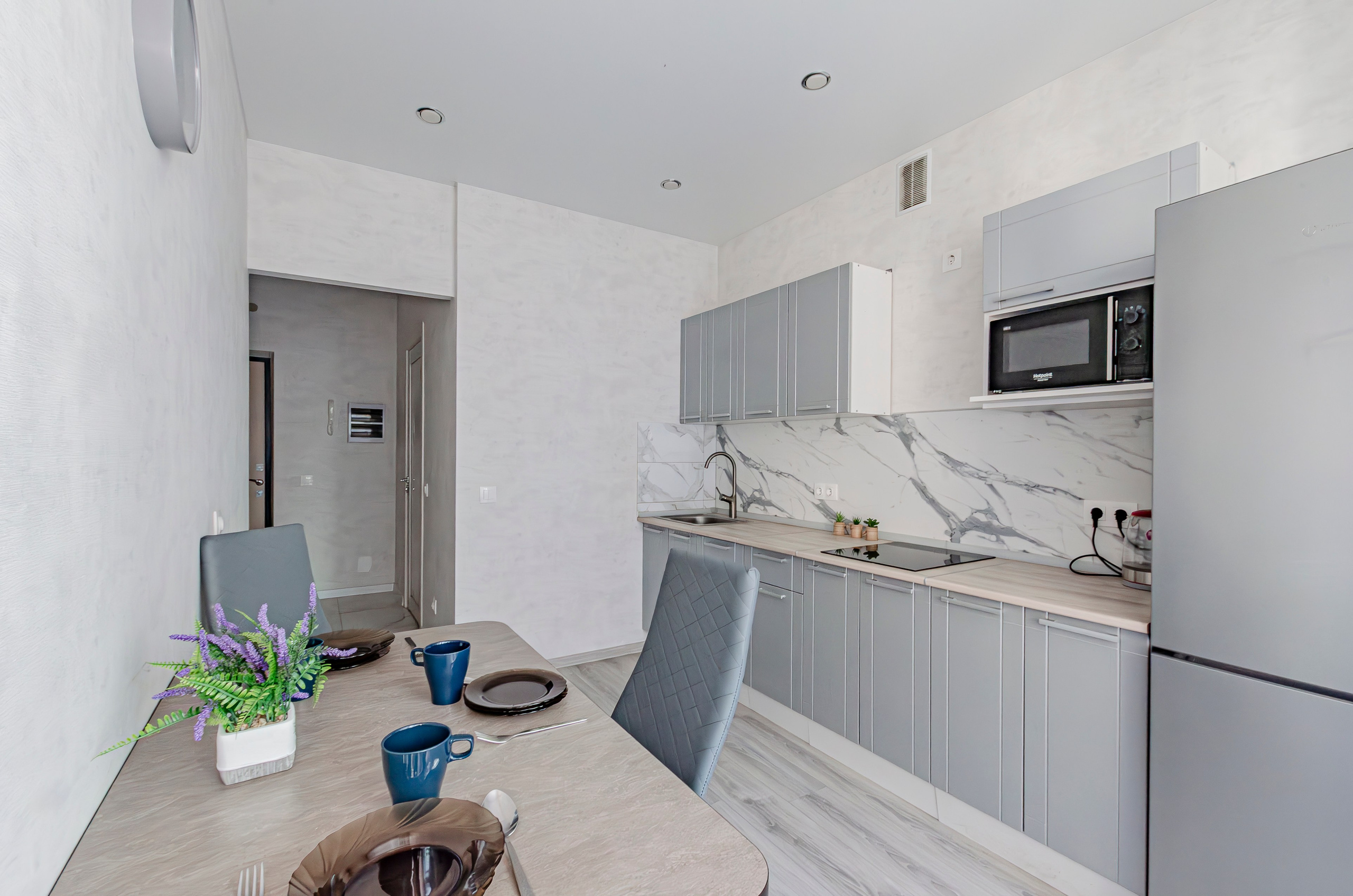 Портовая 37 кв 3. Nataliphotokzn.ru Фотограф. Казань. Интерьерная съёмка