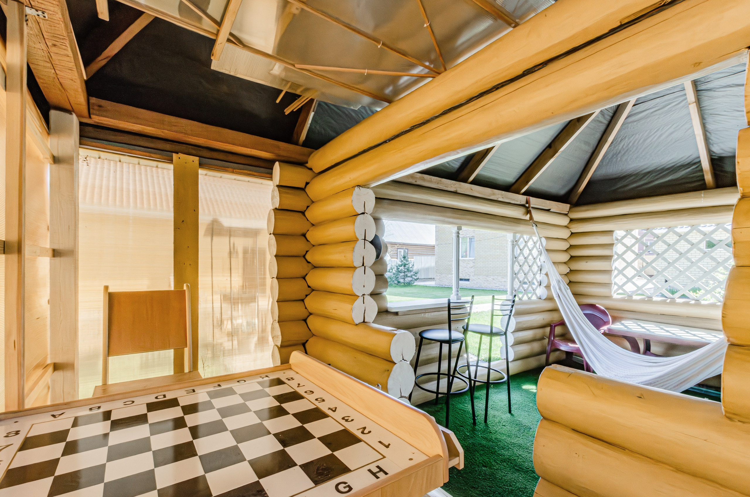 Дом в Константиновке. Nataliphotokzn.ru Фотограф. Казань. Интерьерная съёмка