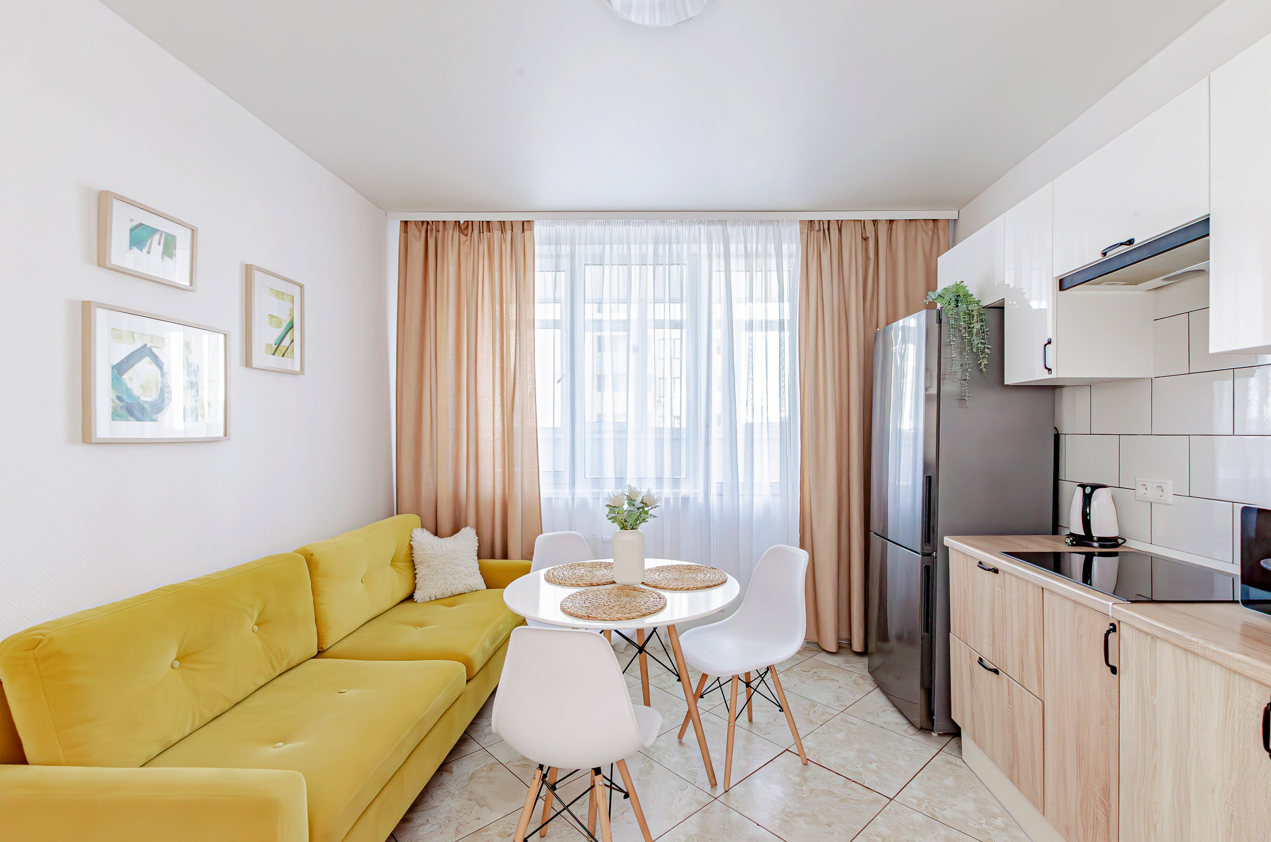 Комсомольская 2 кв 2. Nataliphotokzn.ru Фотограф. Казань. Интерьерная съёмка