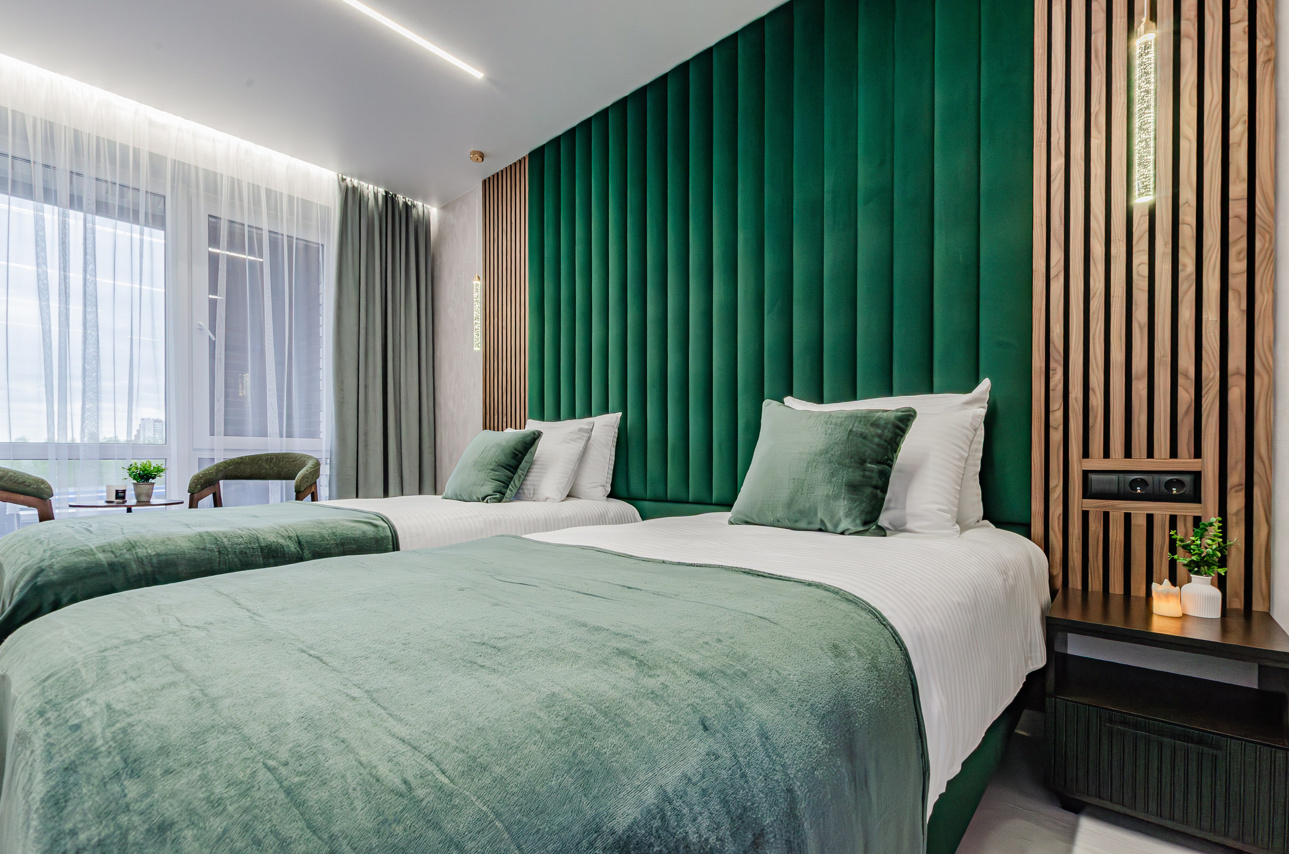 Бухарская. Nataliphotokzn.ru Фотограф. Казань. Интерьерная съёмка