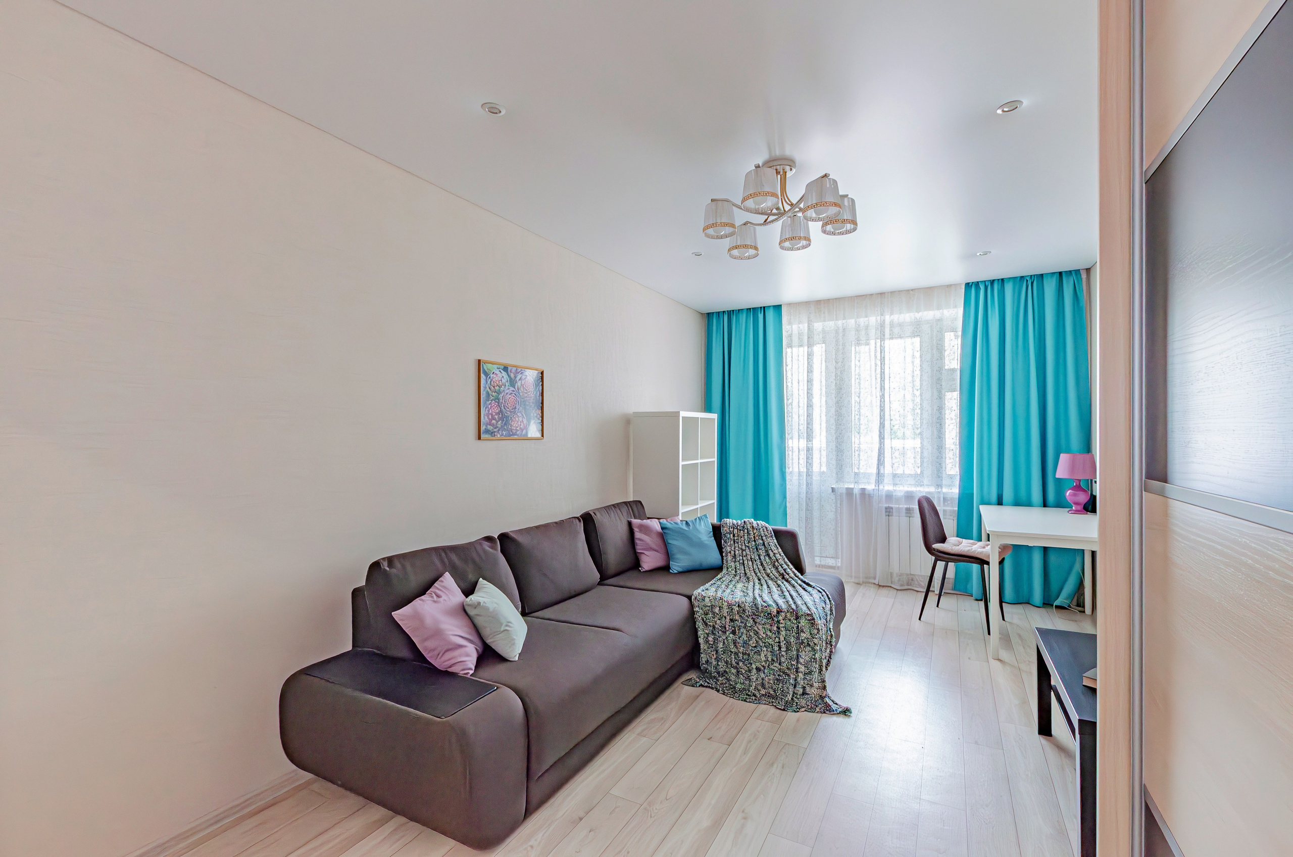 Бигичева 11. Nataliphotokzn.ru Фотограф. Казань. Интерьерная съёмка