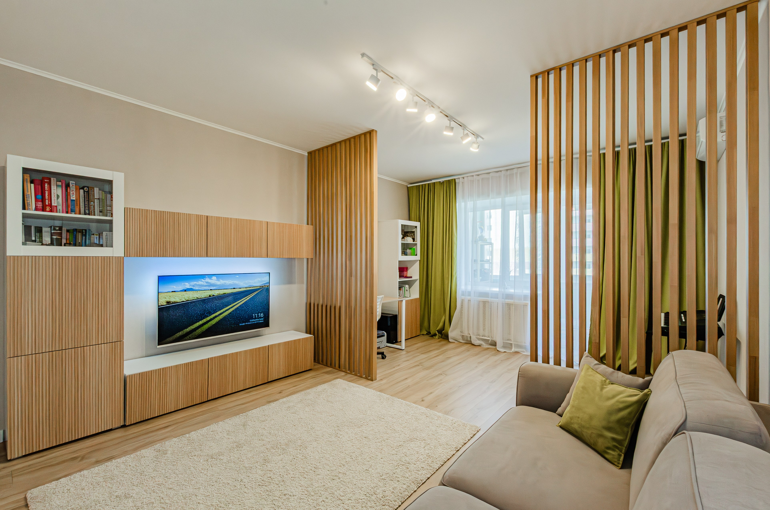 Соловецких Юнг. Nataliphotokzn.ru Фотограф. Казань. Интерьерная съёмка