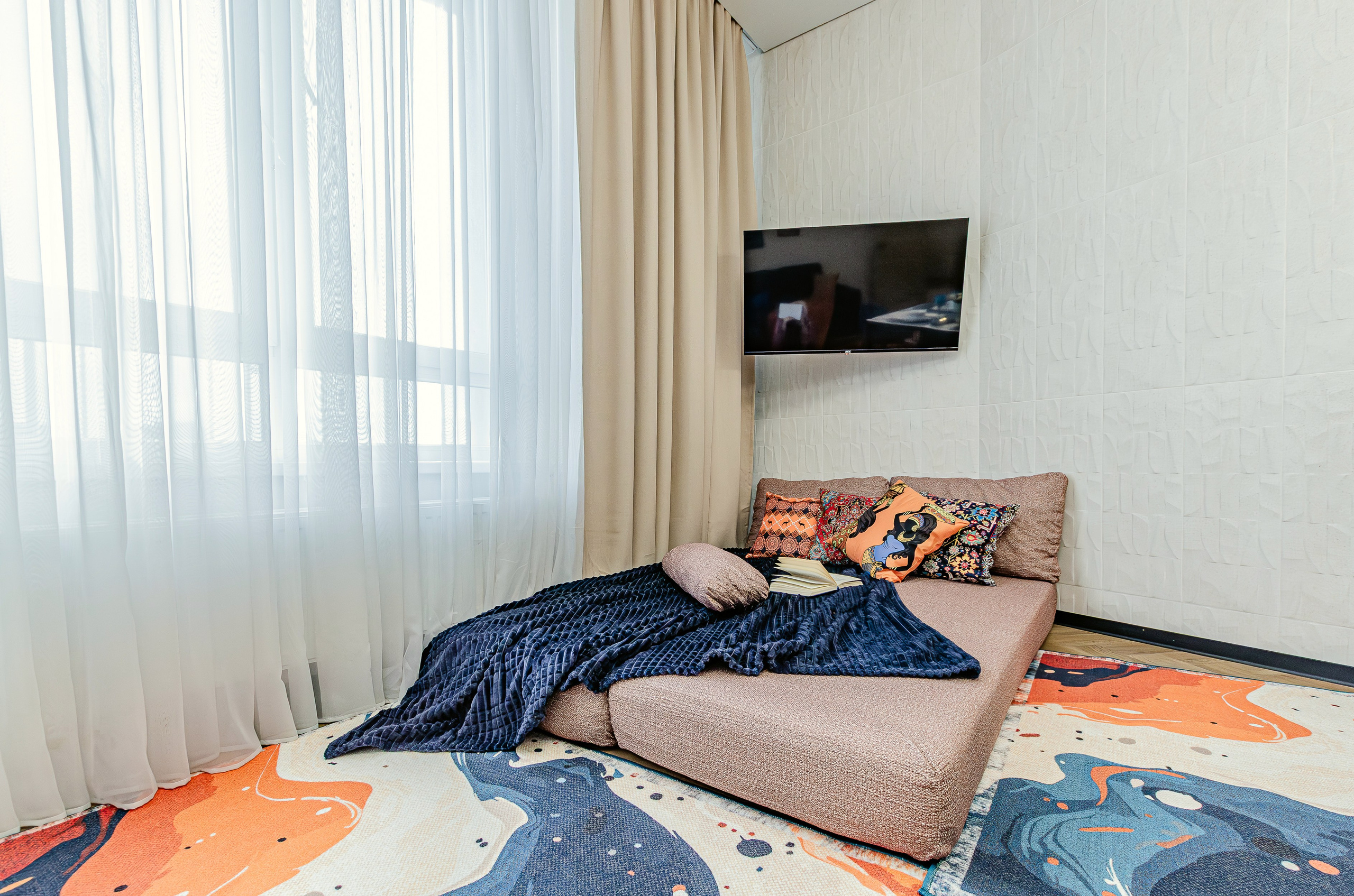 Столичный. Nataliphotokzn.ru Фотограф. Казань. Интерьерная съёмка