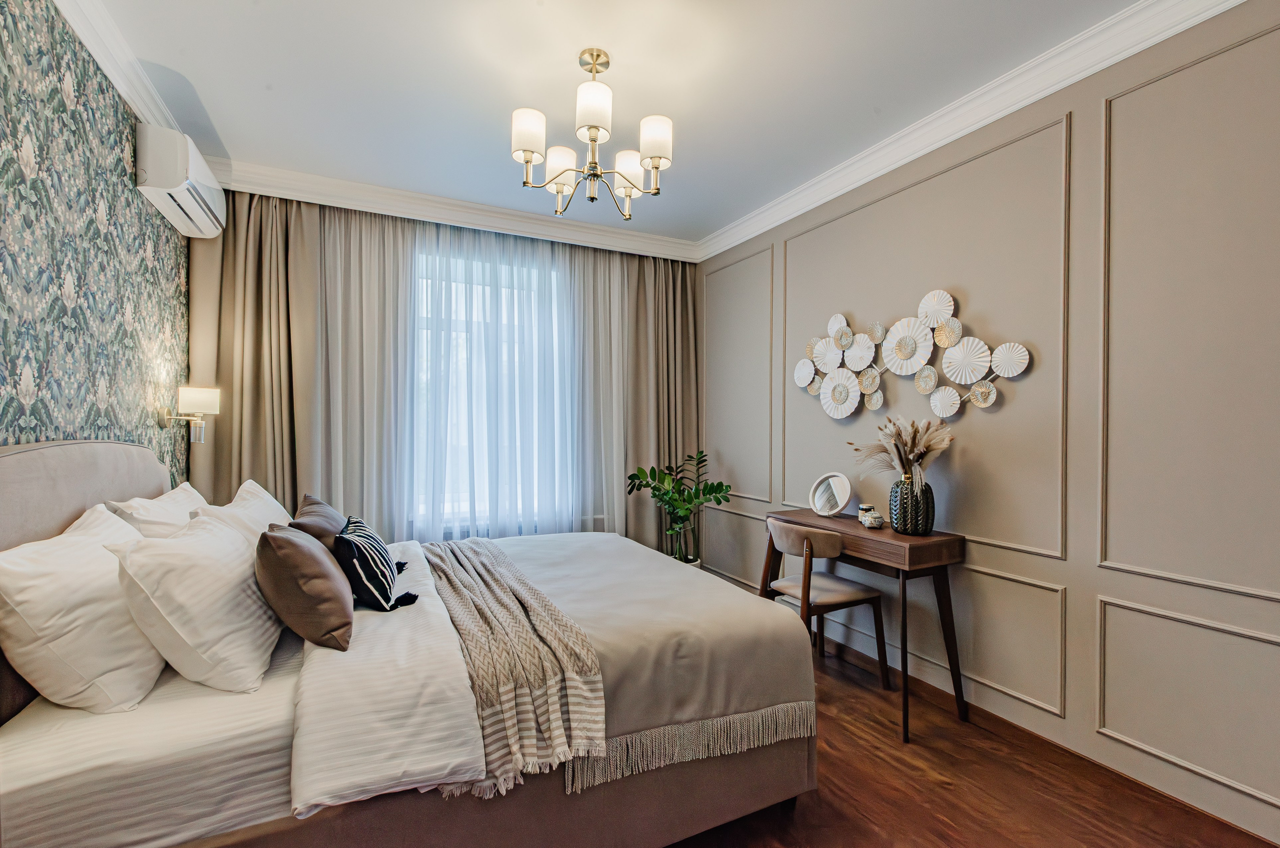 Катановский переулок. Nataliphotokzn.ru Фотограф. Казань. Интерьерная съёмка