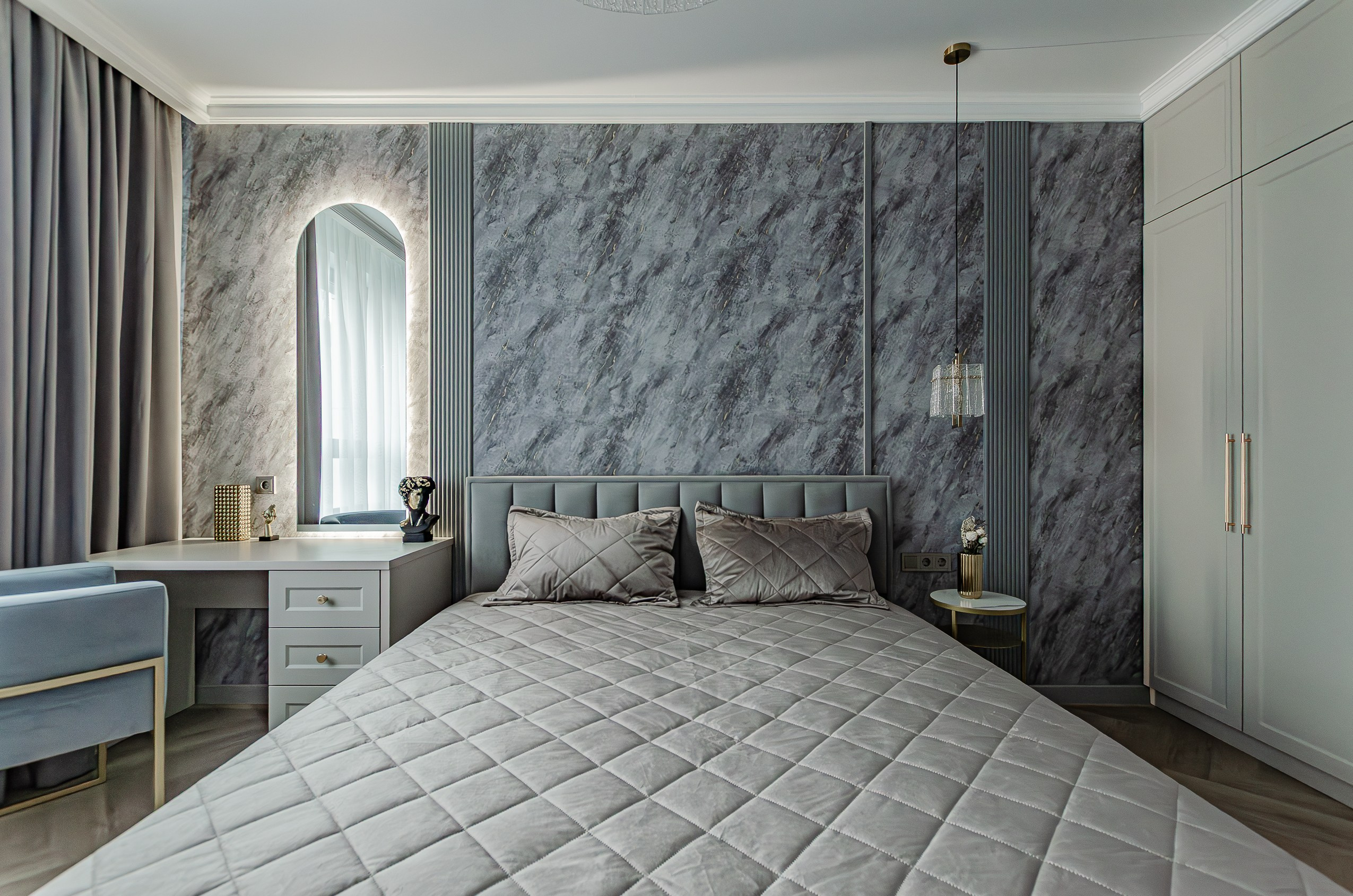 Уно. Nataliphotokzn.ru Фотограф. Казань. Интерьерная съёмка