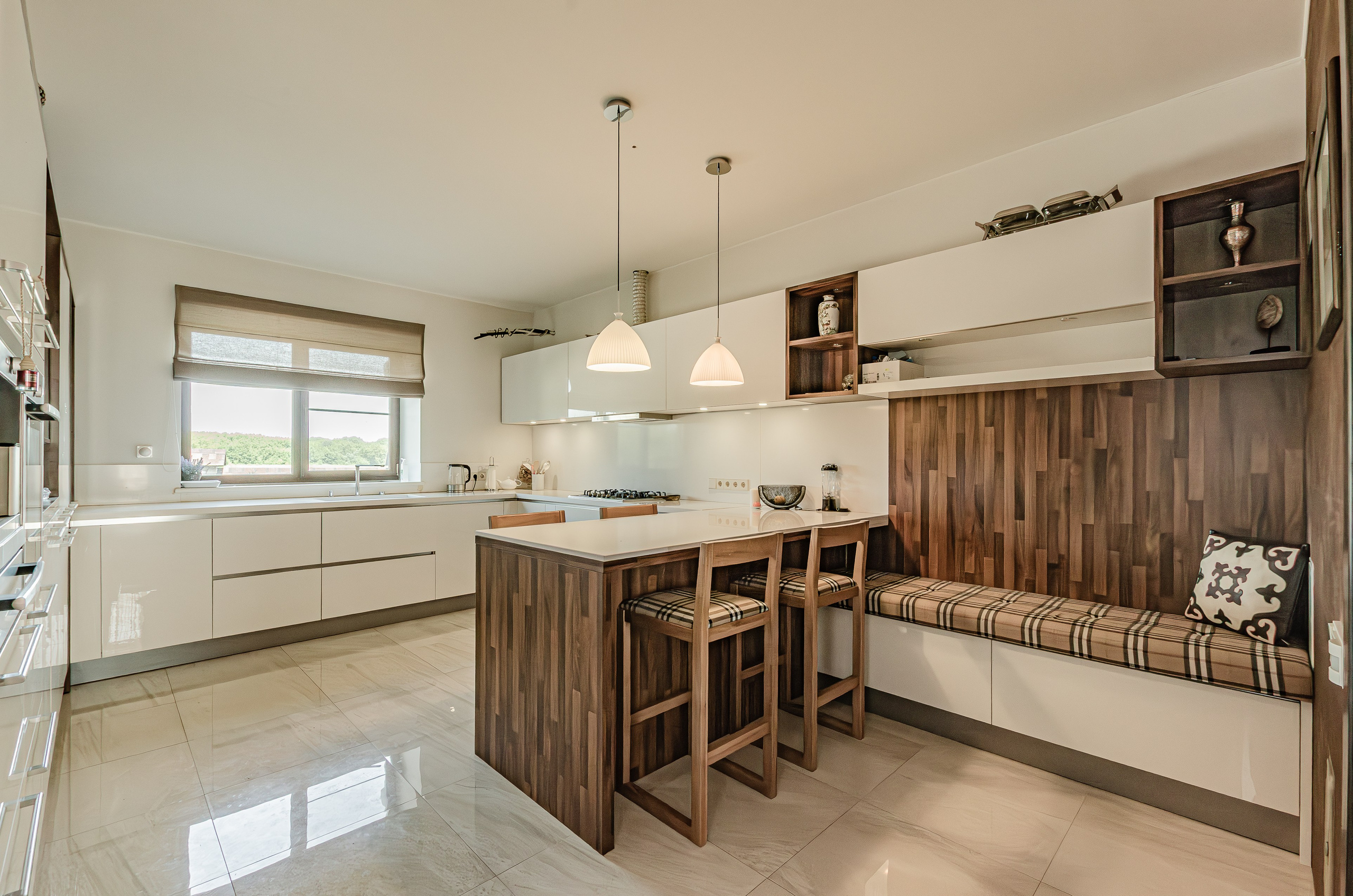 Бирюли. Nataliphotokzn.ru Фотограф. Казань. Интерьерная съёмка