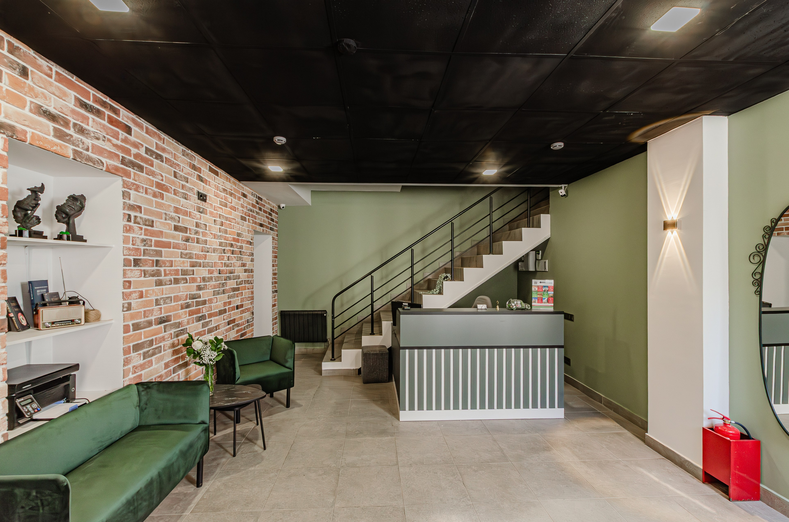 Берисон на Астрономической. Nataliphotokzn.ru Фотограф. Казань. Интерьерная съёмка