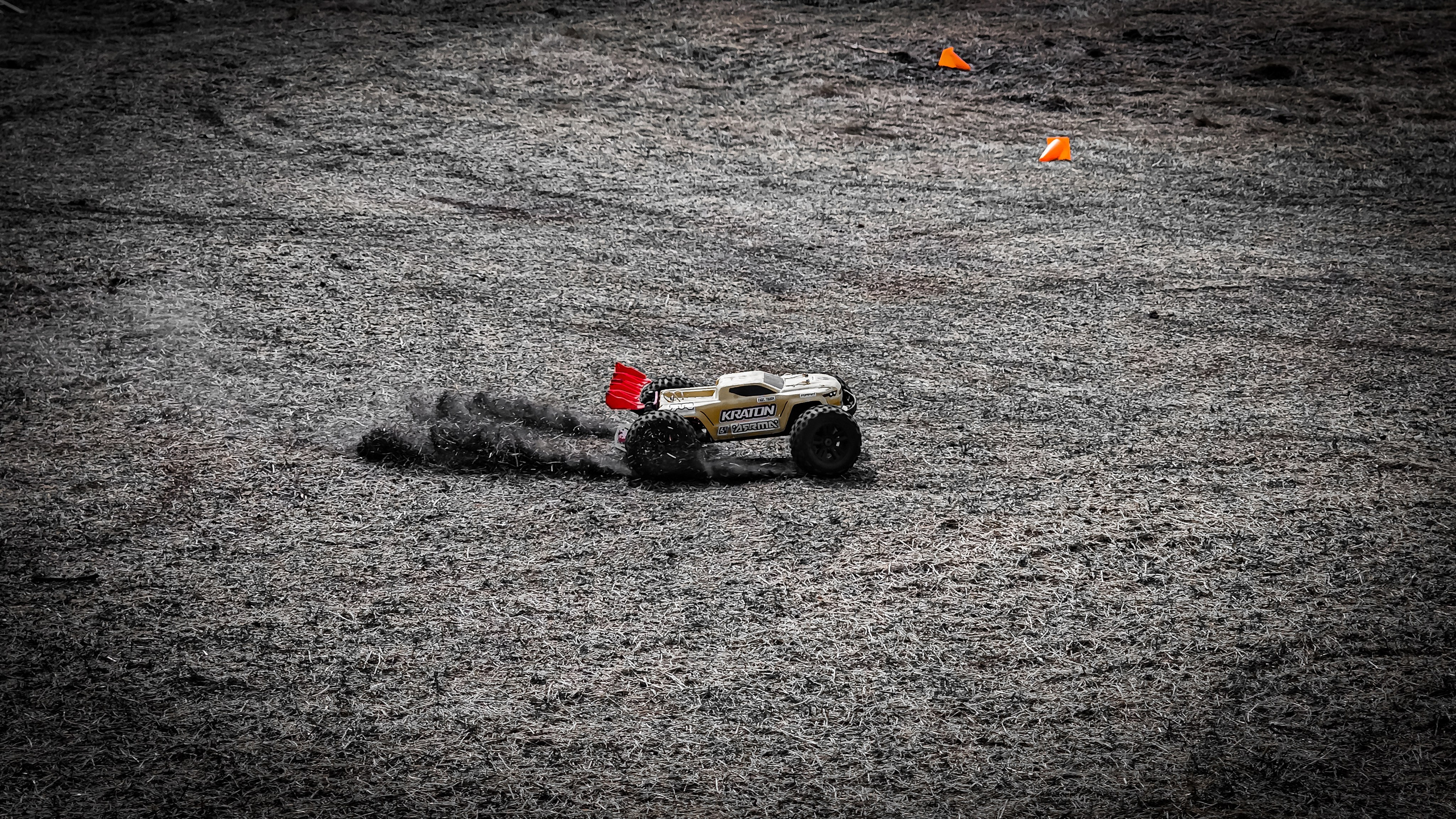 Красное кольцо. Открытие сезона 2025. Игорь Урывский. Фотограф Красноярск