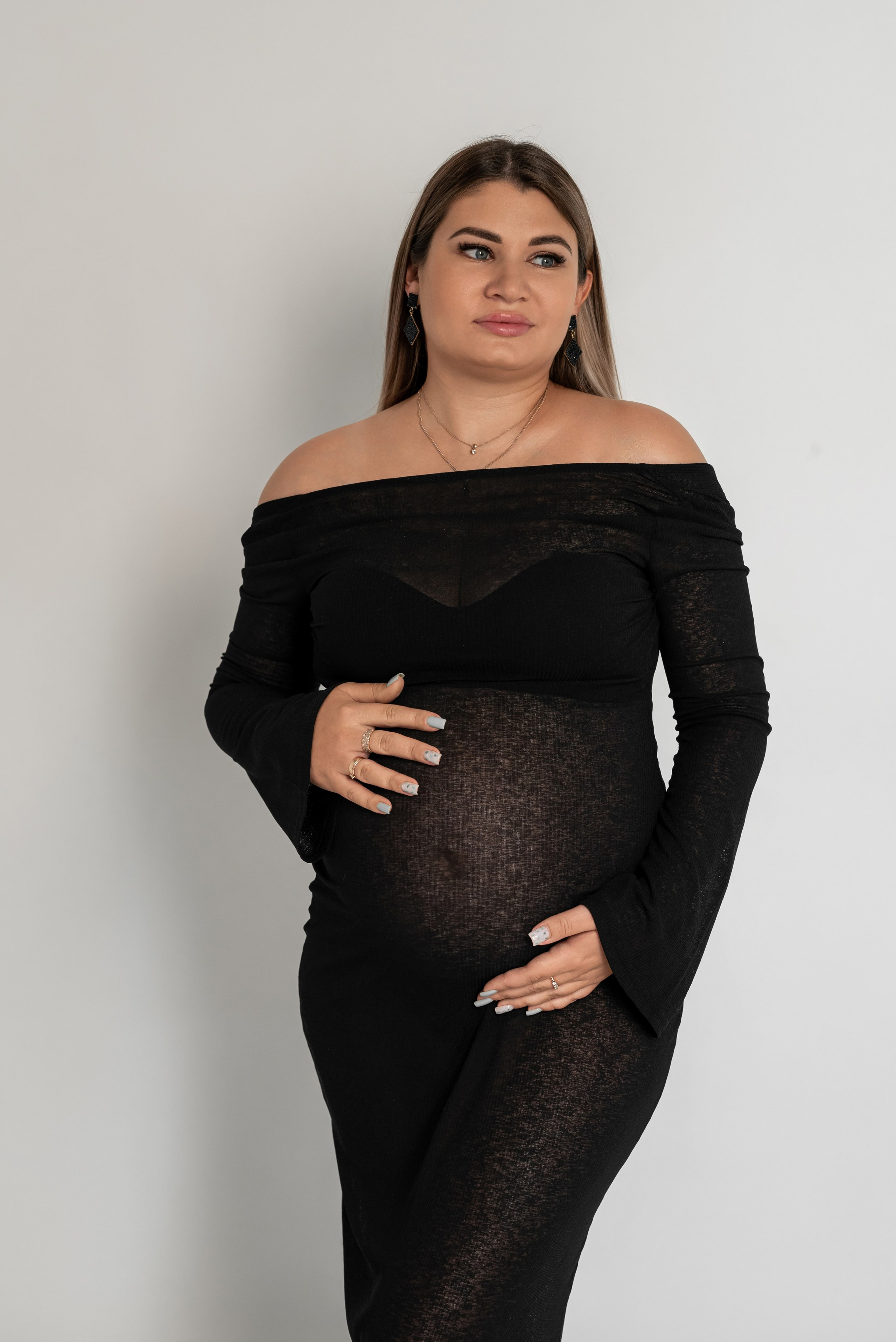 Алина. Фотограф в городе Салават