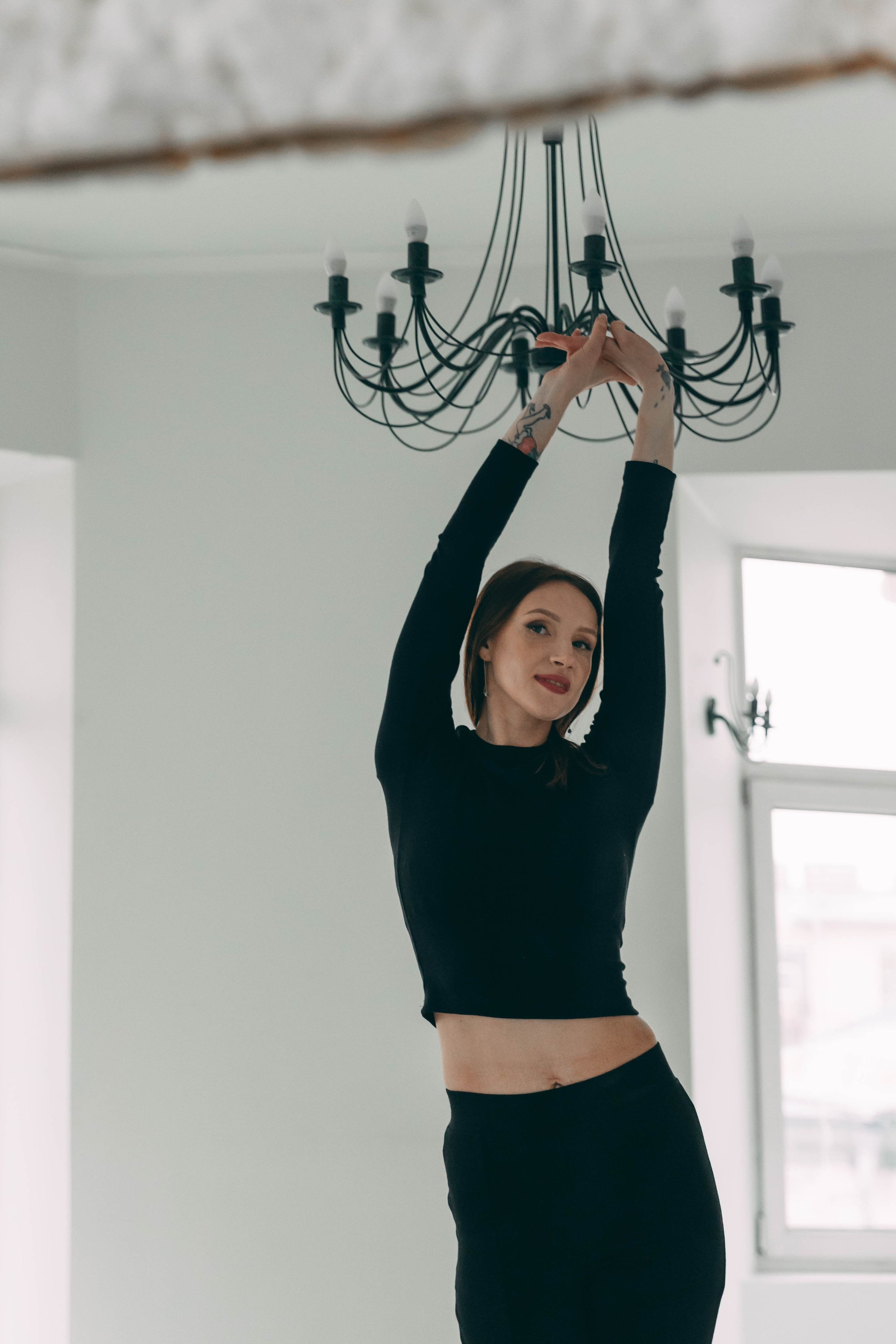 Лиза. Семейный фотограф в Санкт-Петербурге Алиса Мохова