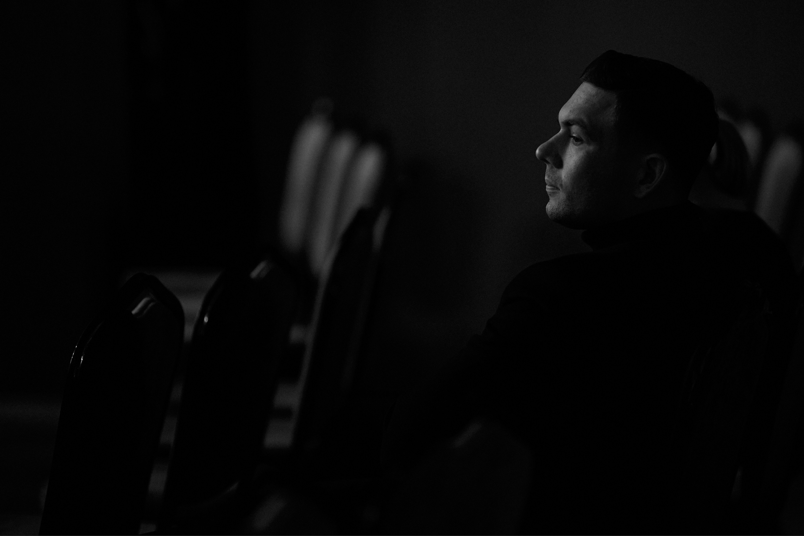 КОЧКА. Фотограф Айвазова Наталья Краснодар