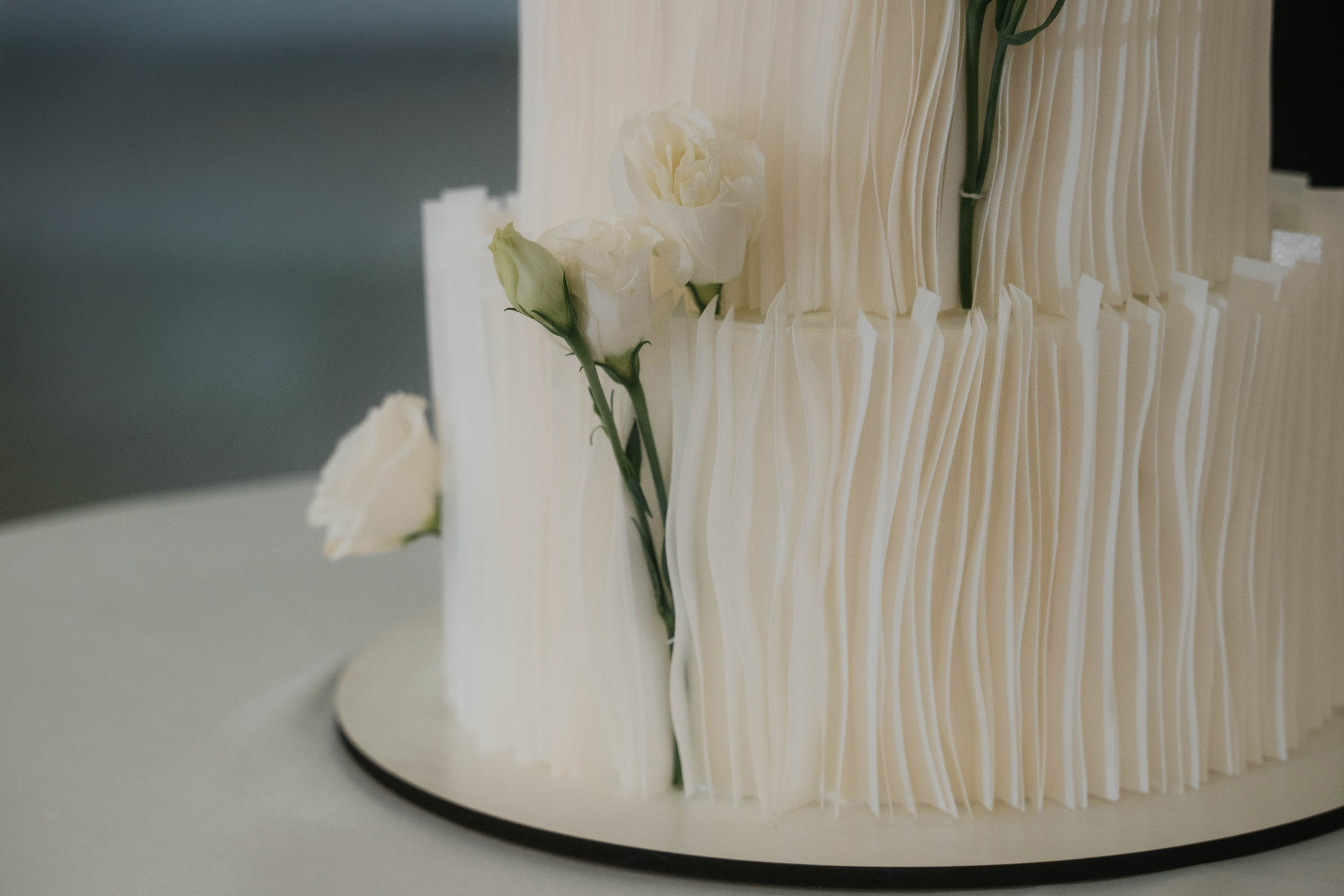 Wedding day #90. Свадебный, семейный фотограф в Рязани Лена Брант