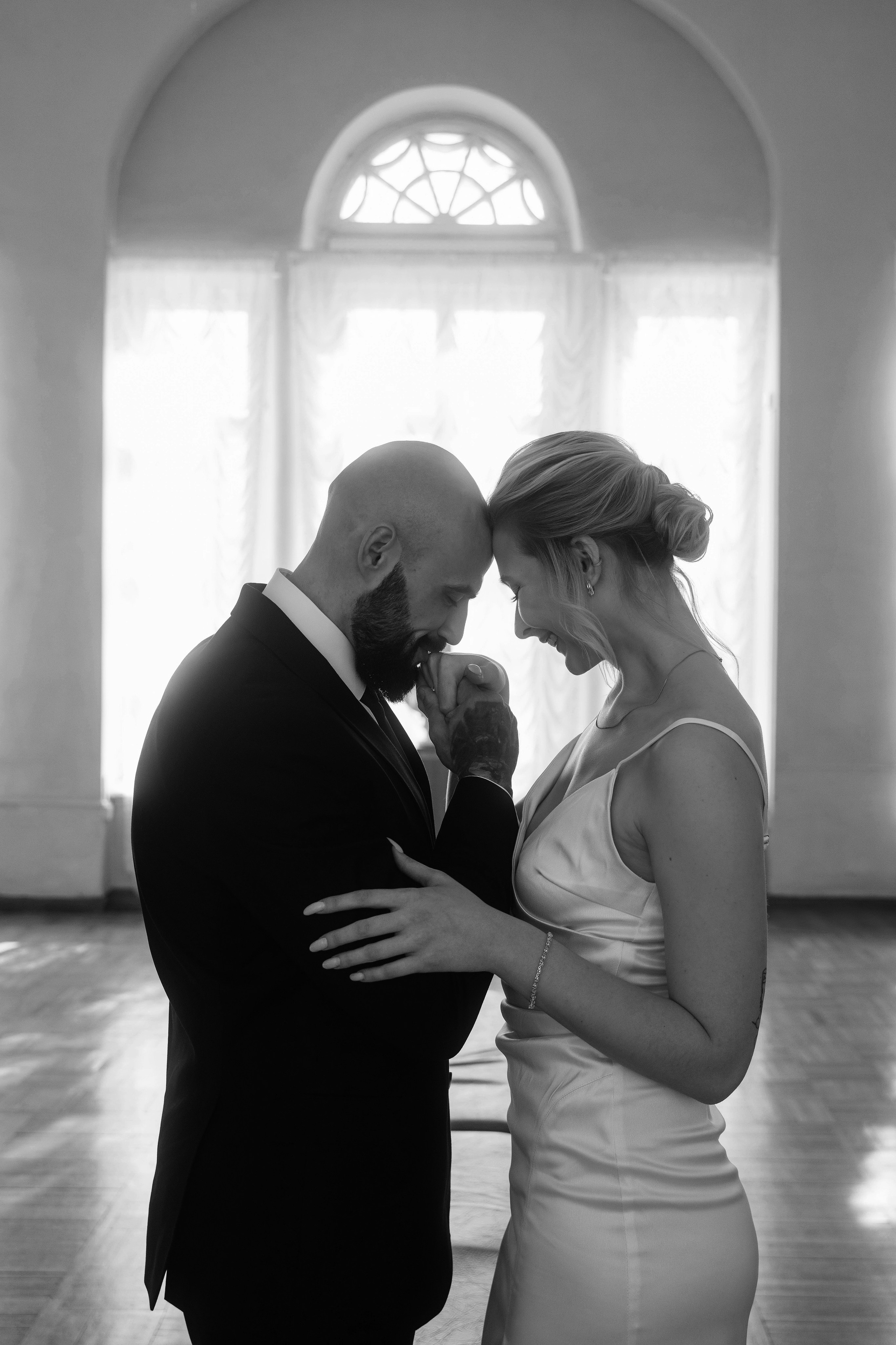 Wedding day #70. Свадебный, семейный фотограф в Рязани Лена Брант