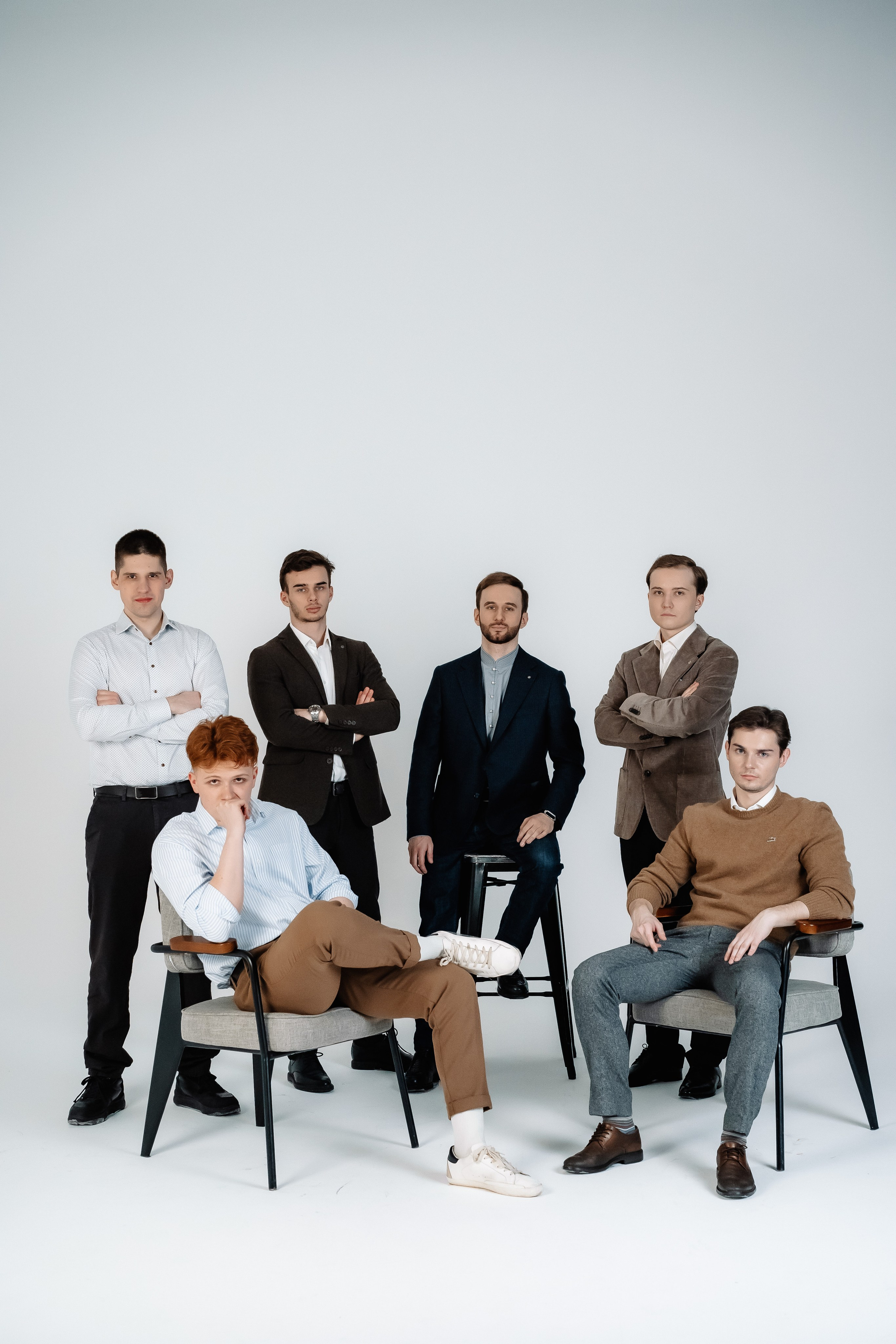 Выпускные альбомы. Свадебный и семейный фотограф в Ростове-на-Дону и Керчи Алина Захарцова