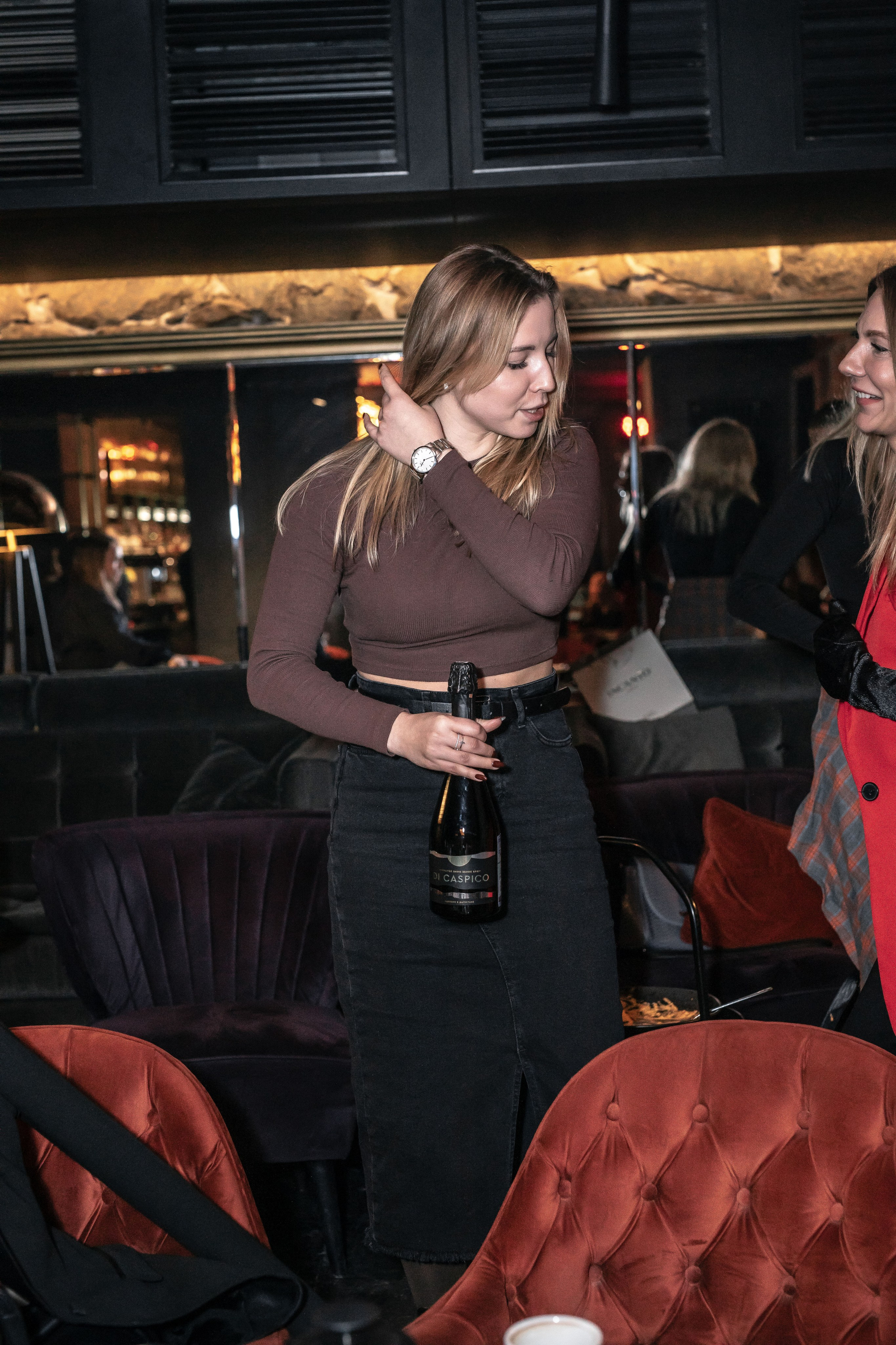 BIG_MAFIA_NSK. Репортажный фотограф в Новосибирске