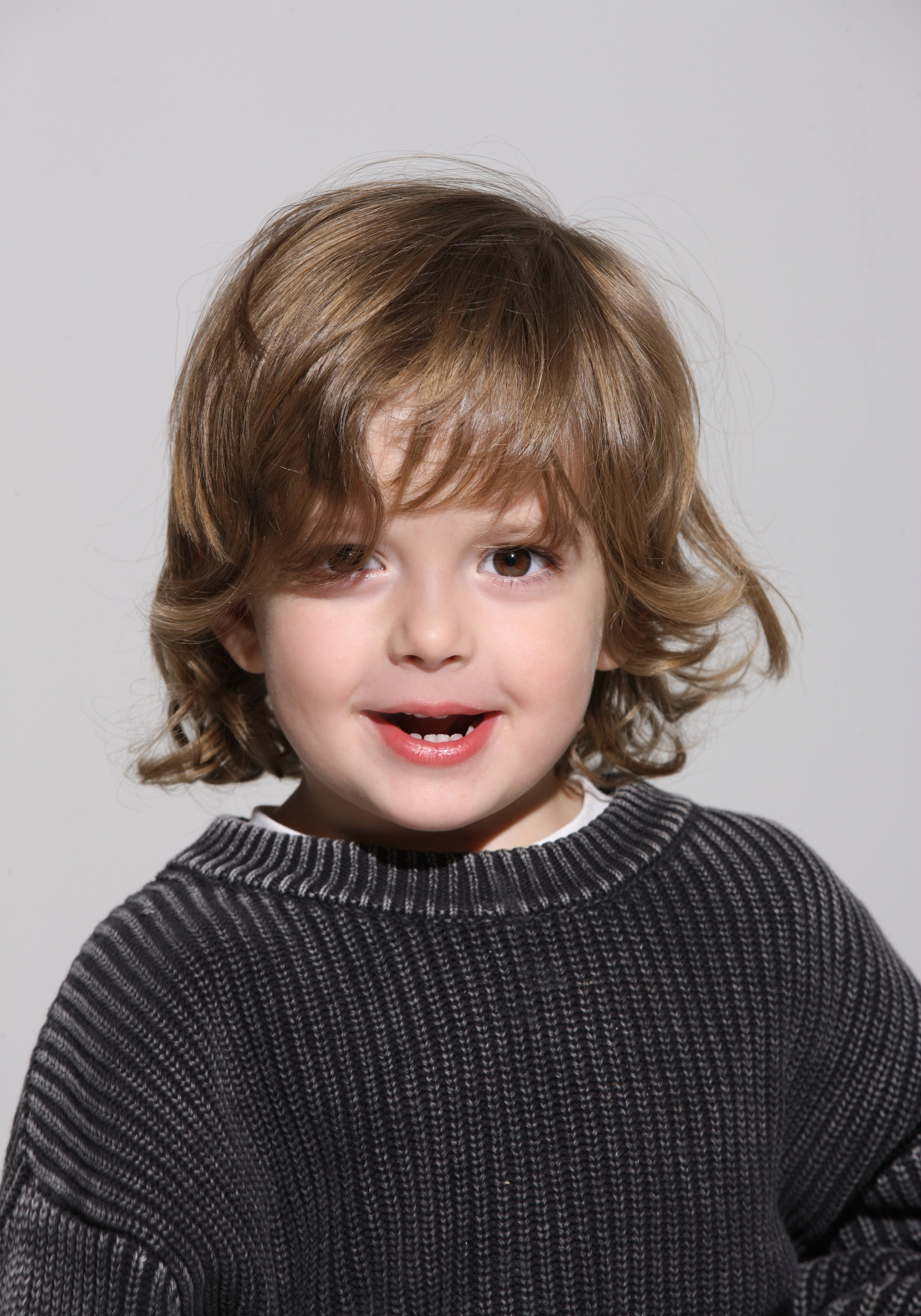 Семейный портрет. Фотограф в Москве Юлия Майорова