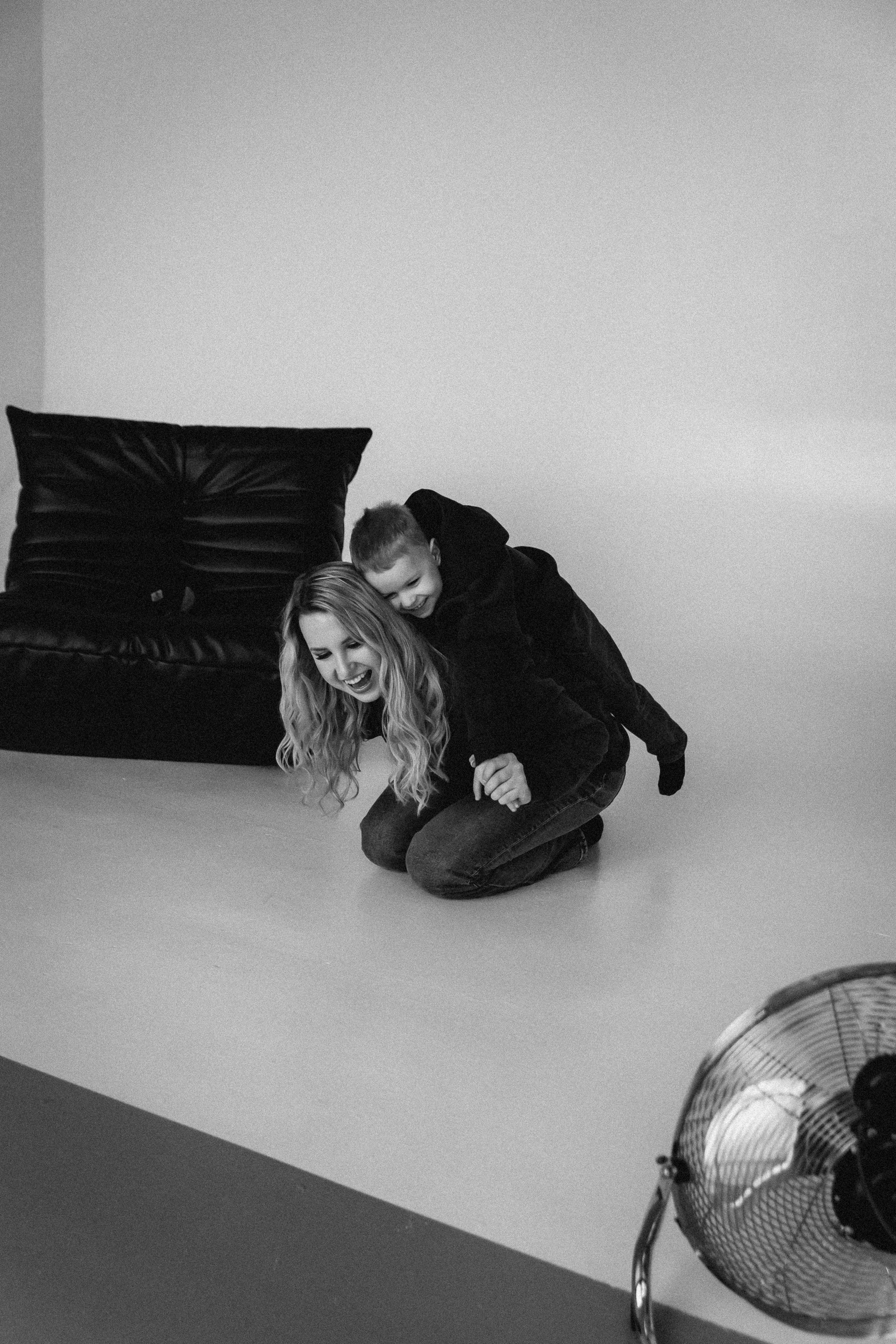 Катя и Даник. Семейный фотограф Минск Усова Ольга