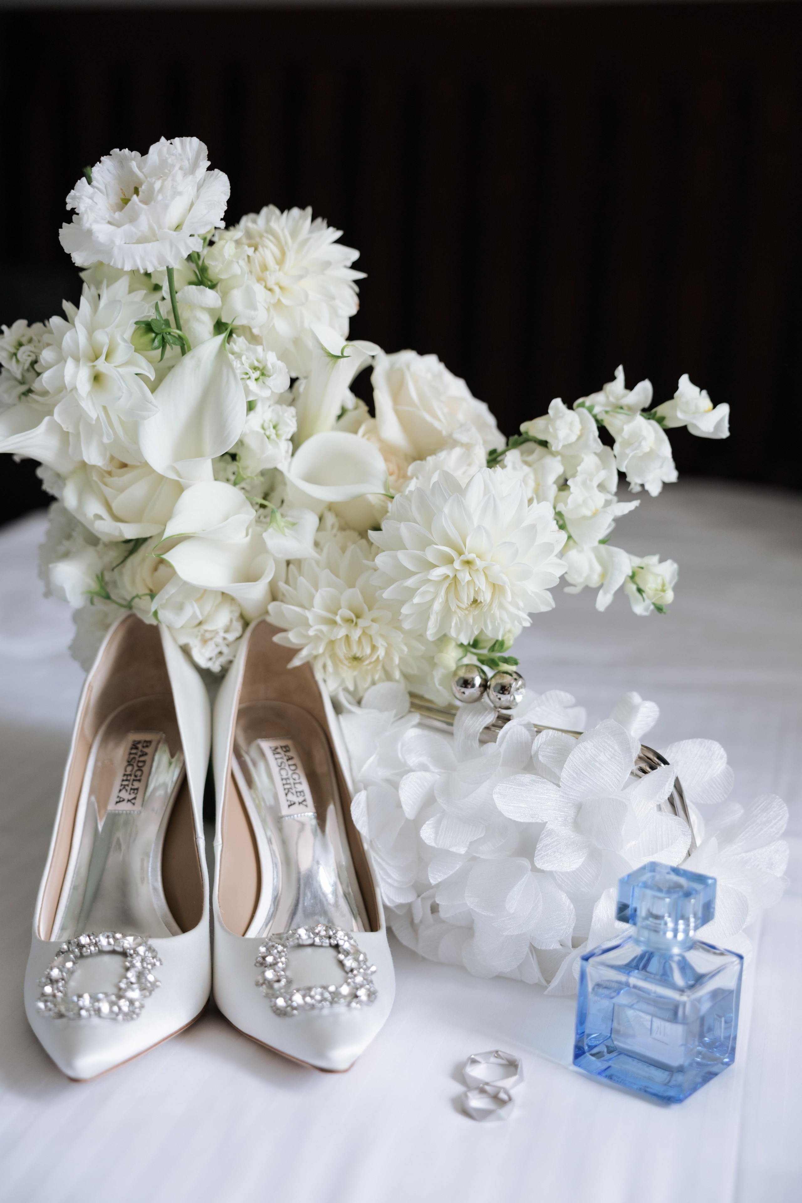 IZUMRUD. Фотограф Наталия Бирюкова