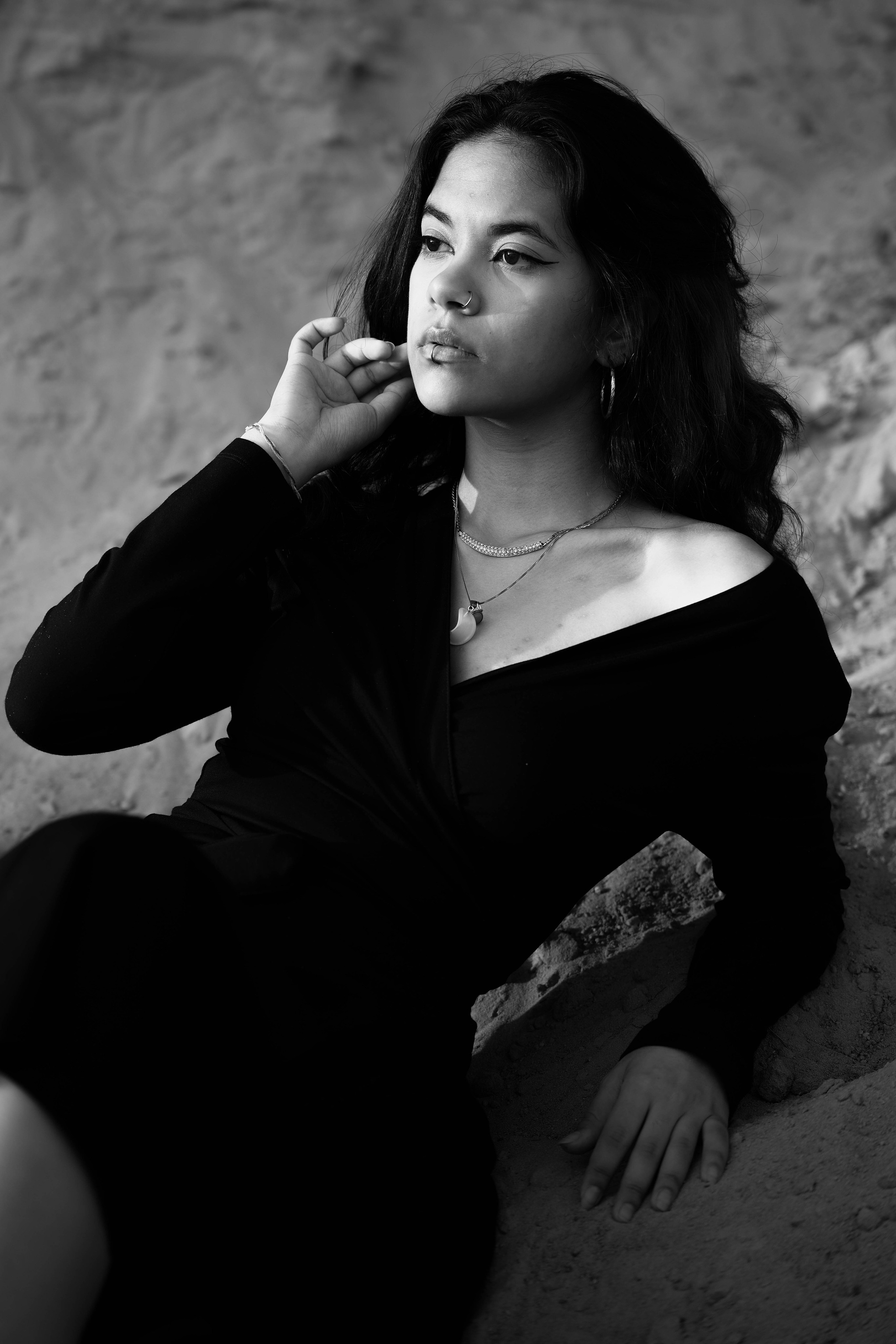 Street. Фотограф Москва Травка Ирина