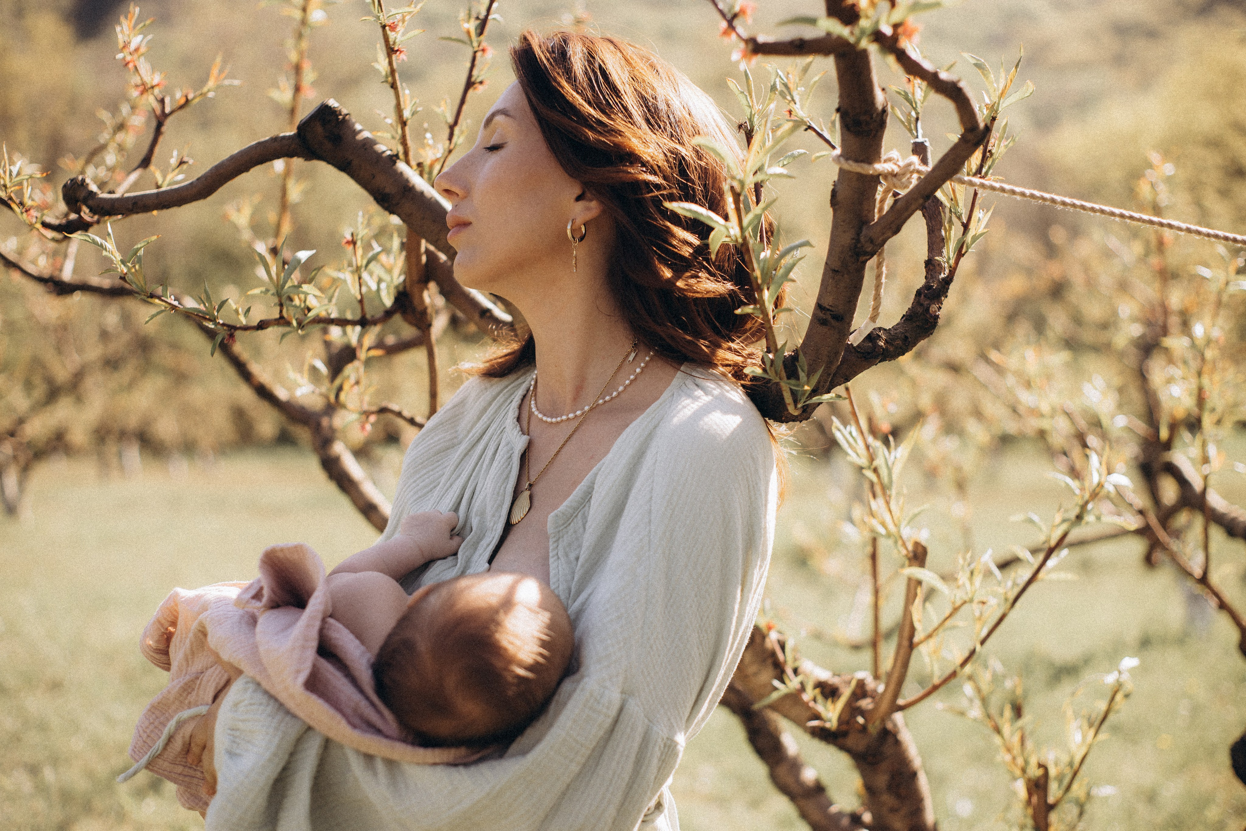 Больше фото здесь. SOLO съемки для женщин