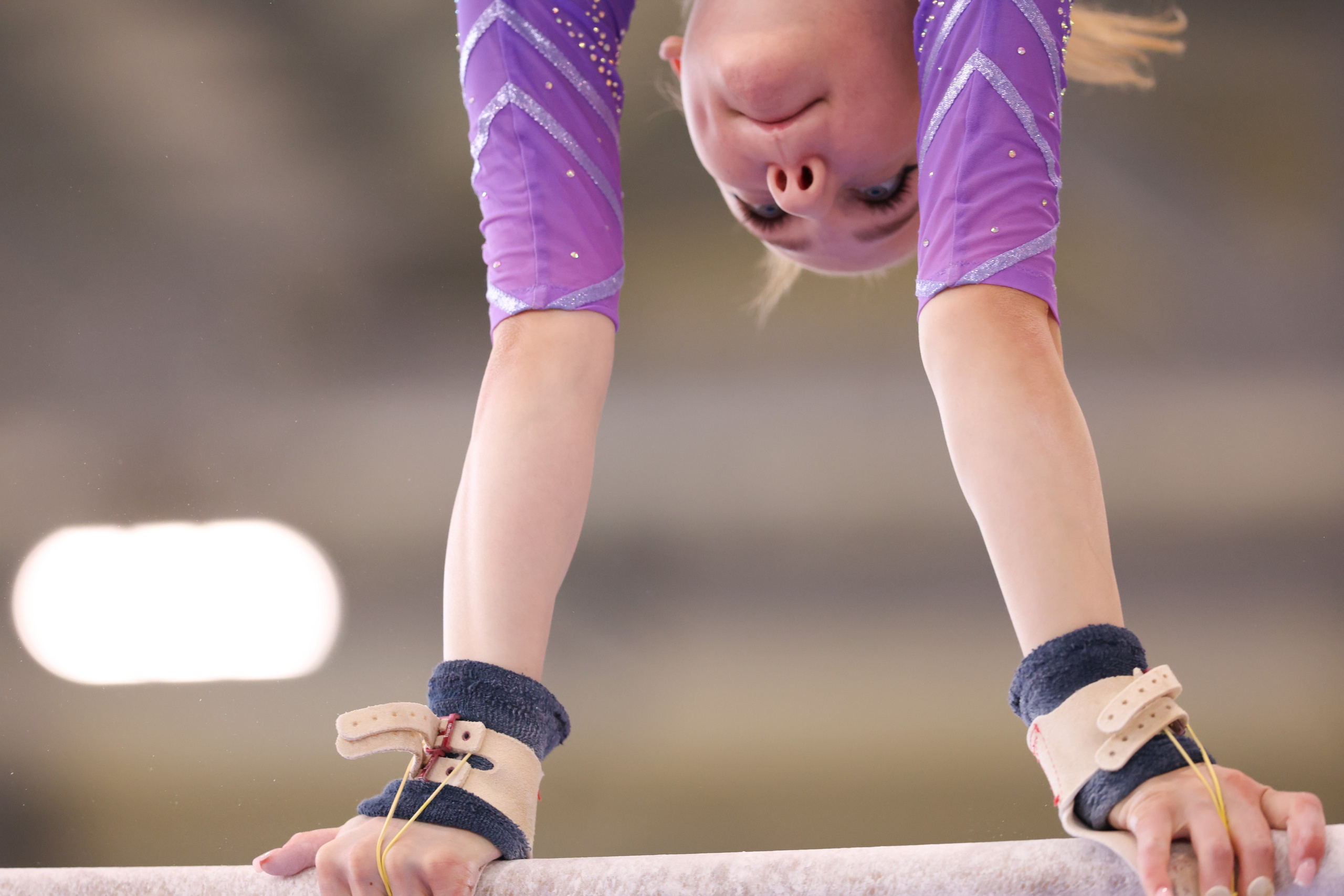 Кубок Санкт-Петербурга 2025 03-06.09.2025. Спортивный и репортажный фотограф Антон Тереханов