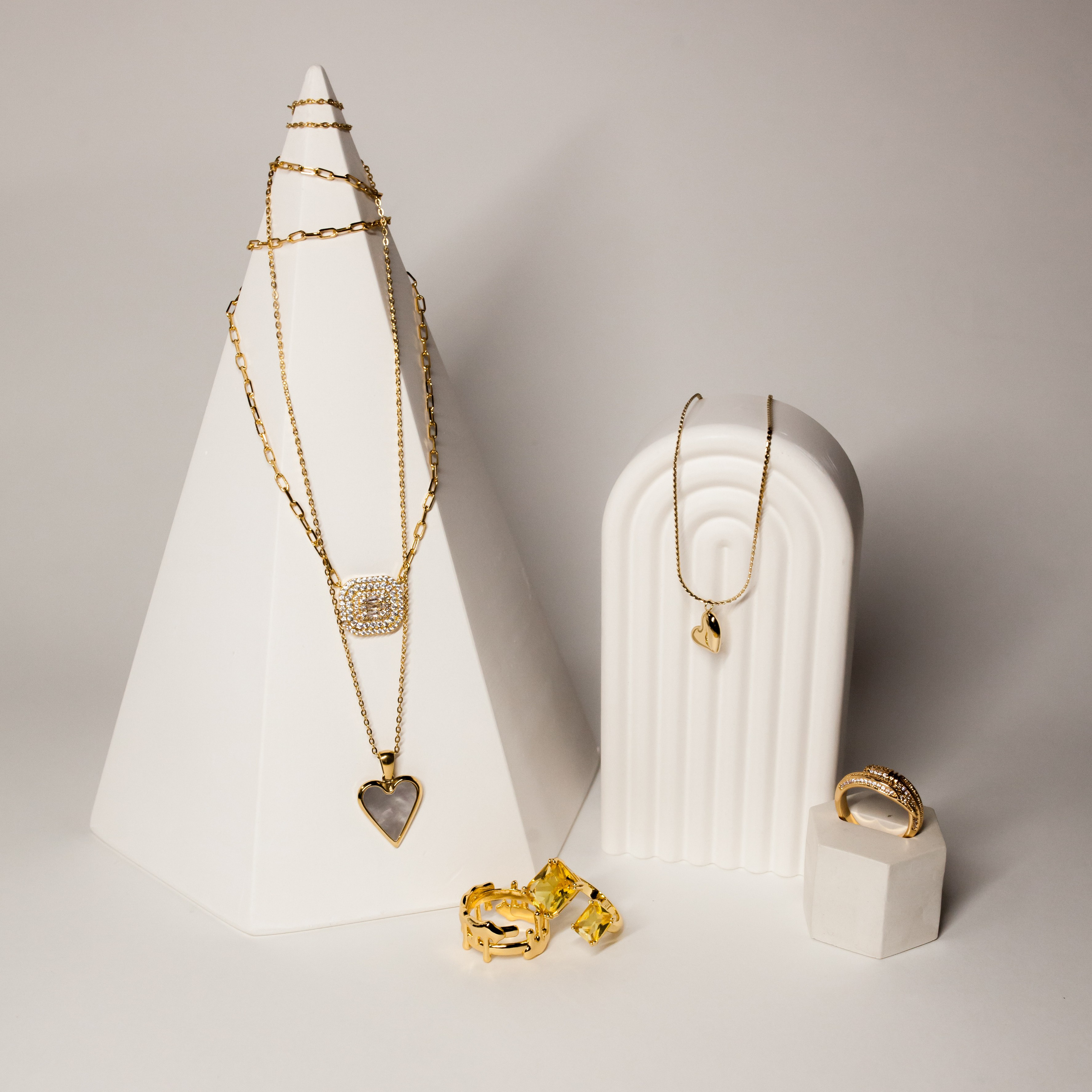 Услуги. Фотограф в Новосибирске Дарья Горнакова