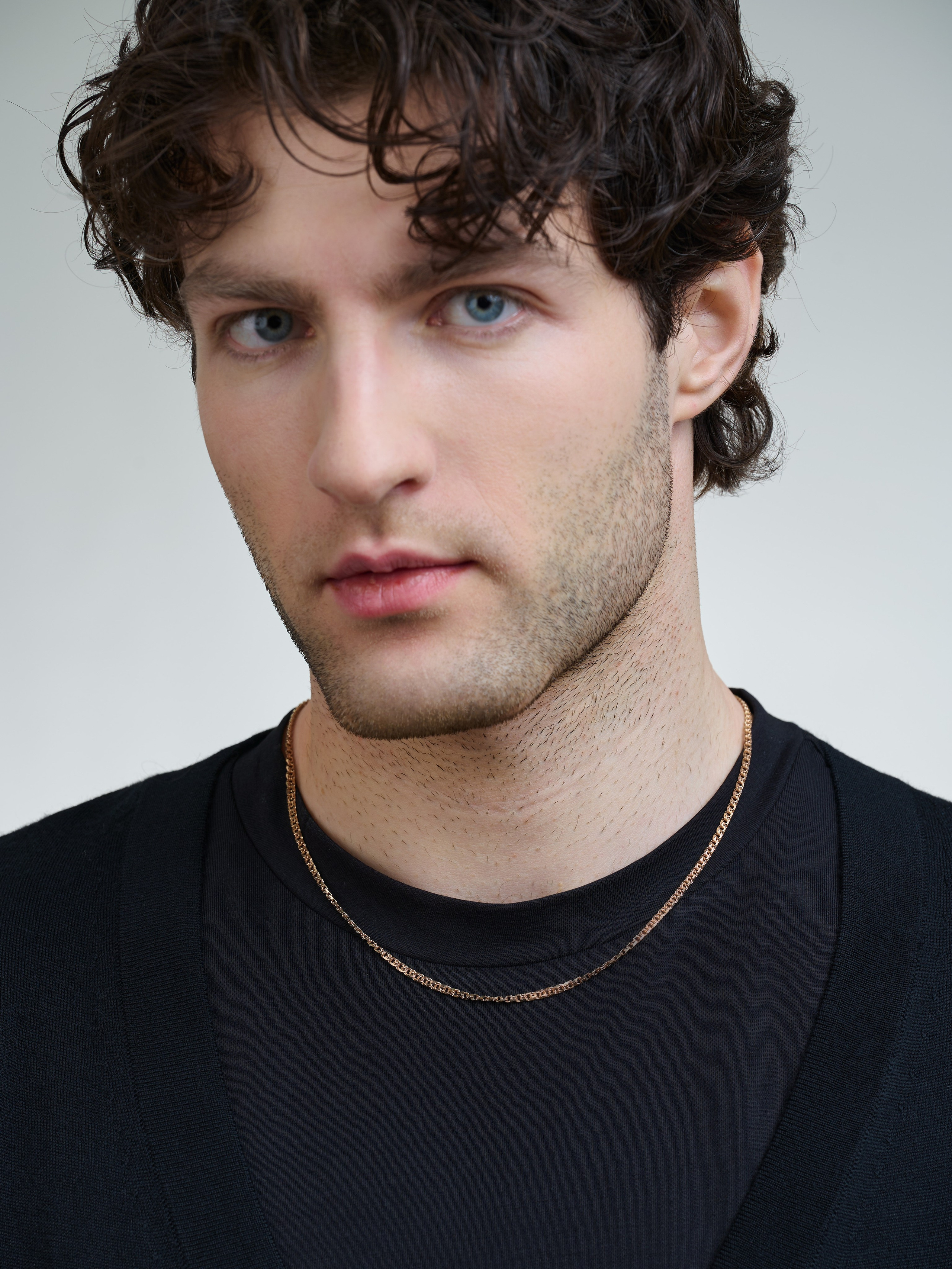 Каталог для бренда AllTime. Фотограф для брендов в Москве Ксения Чупрунова