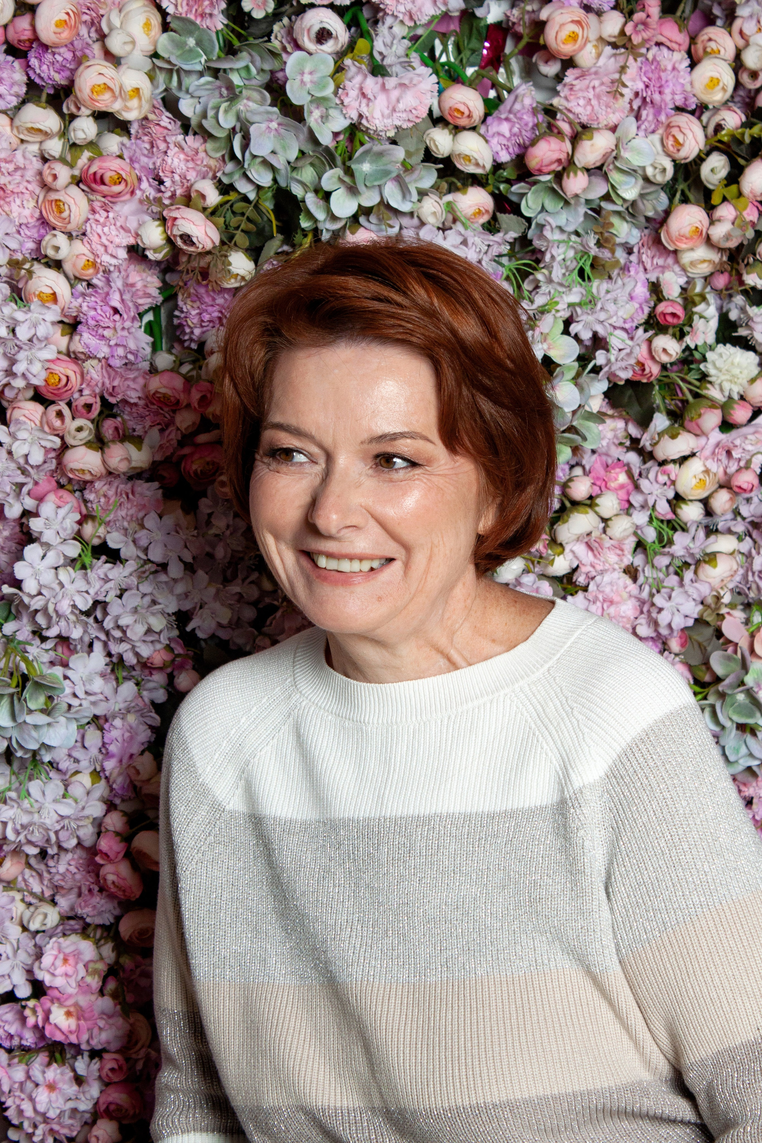 Елена и Сергей. Фотограф в Санкт-Петербурге Рейдер Дарья