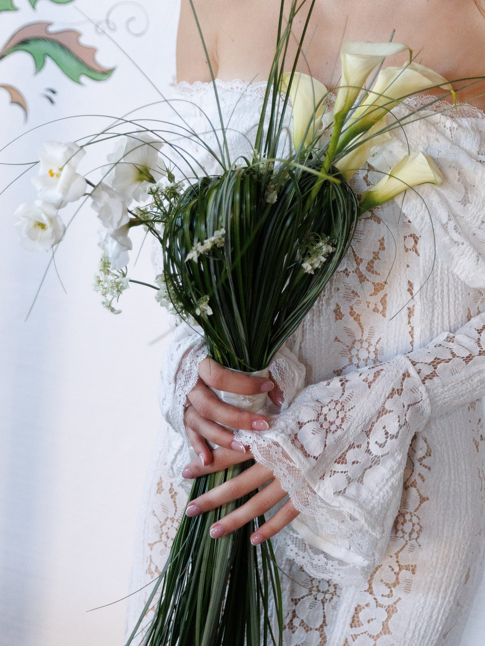 Артем и Анастасия. Фотограф