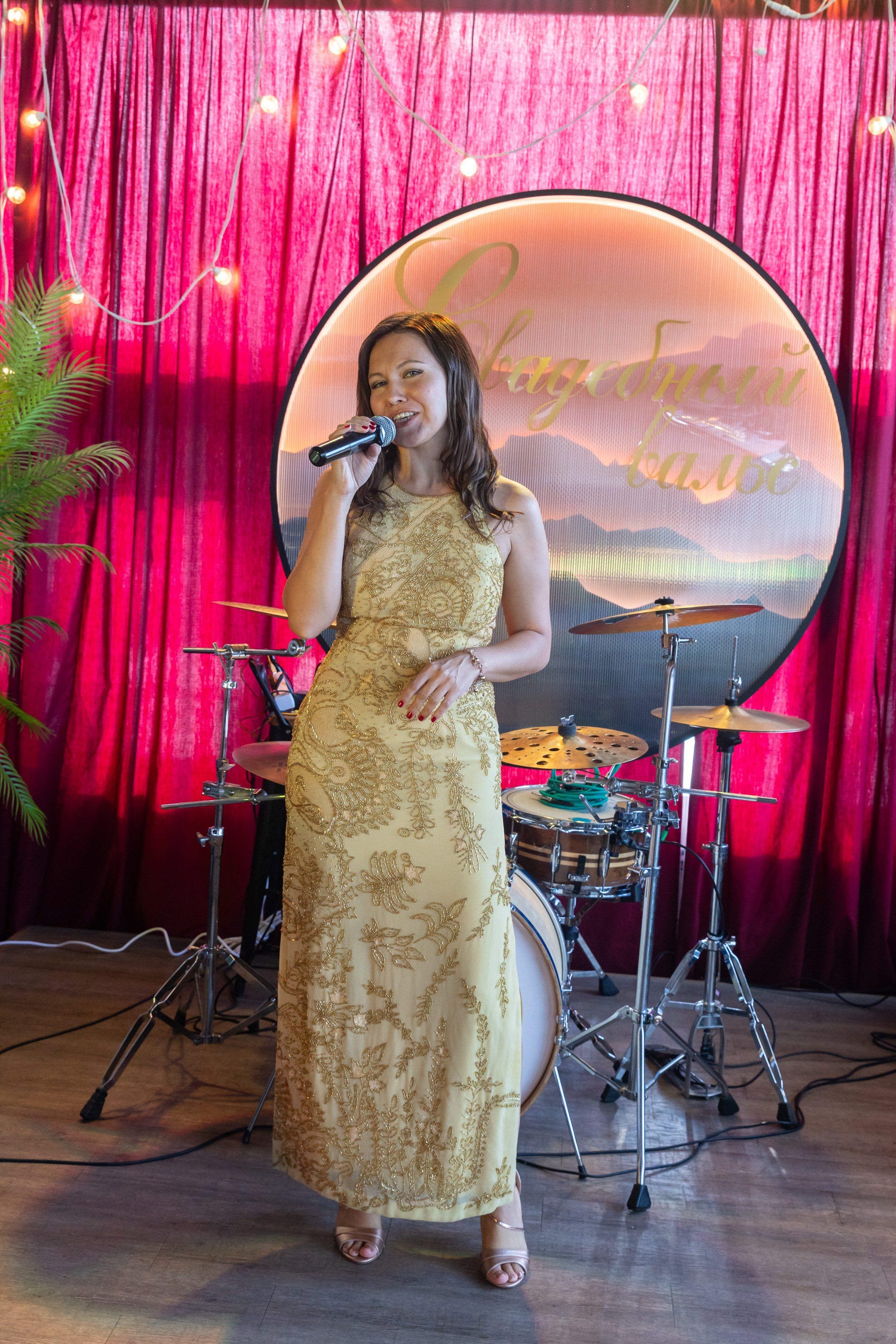 Фото и видео корпоративов. Свадебный, семейный видеограф и фотограф в Екатеринбурге Николай Рыков