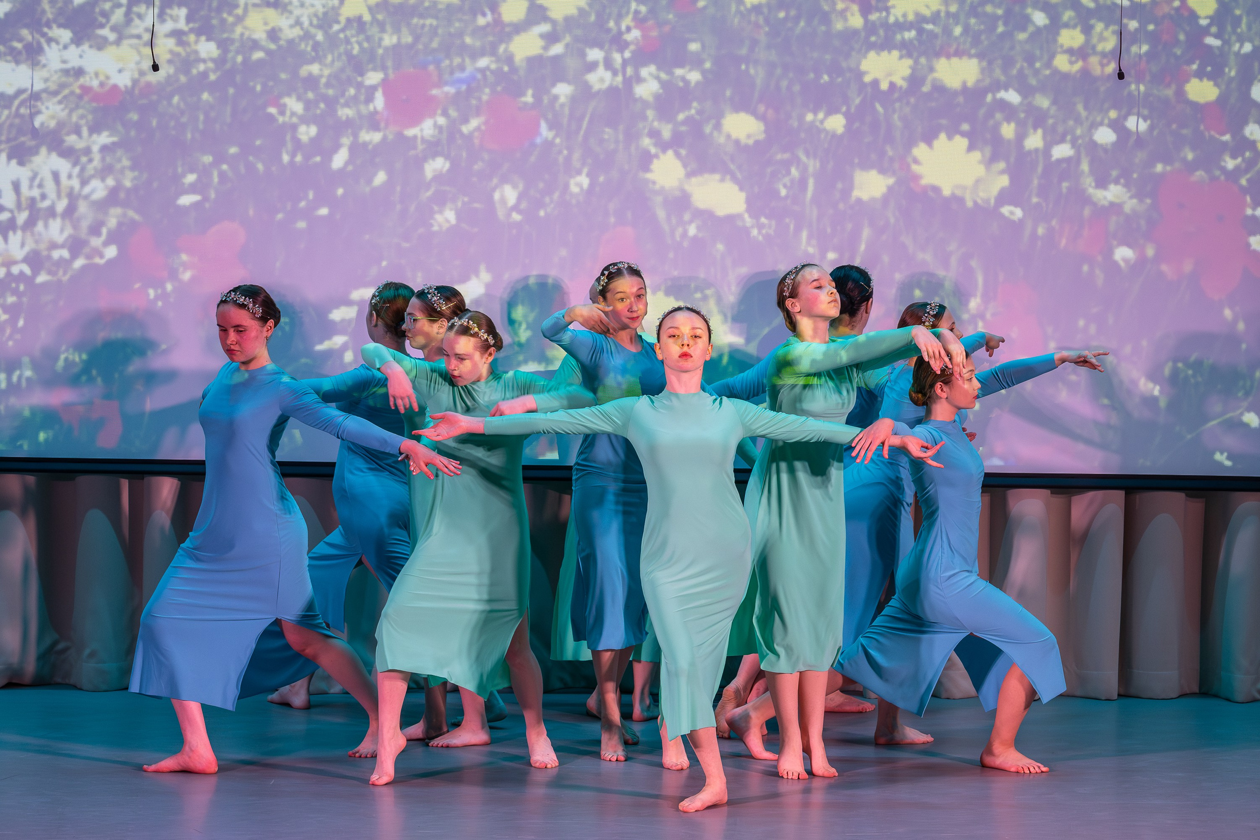 Фото и видео на выпускной в школе и детском саду. Свадебный, семейный видеограф и фотограф в Екатеринбурге Николай Рыков