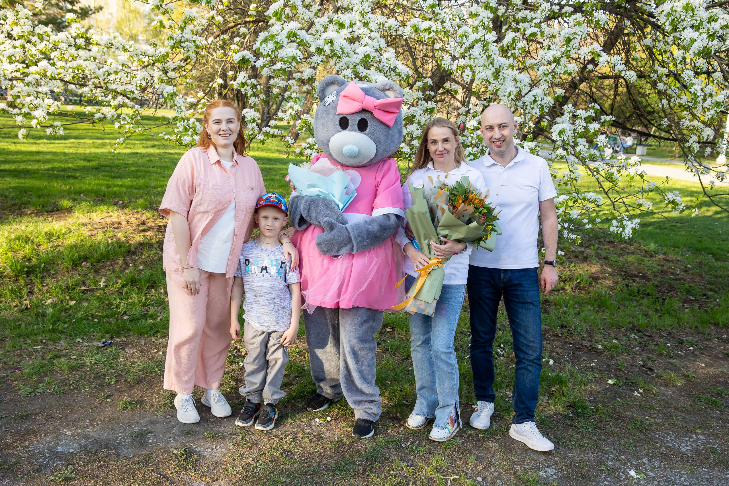 Семейная фото и видеосъёмка. Свадебный, семейный видеограф и фотограф в Екатеринбурге Николай Рыков