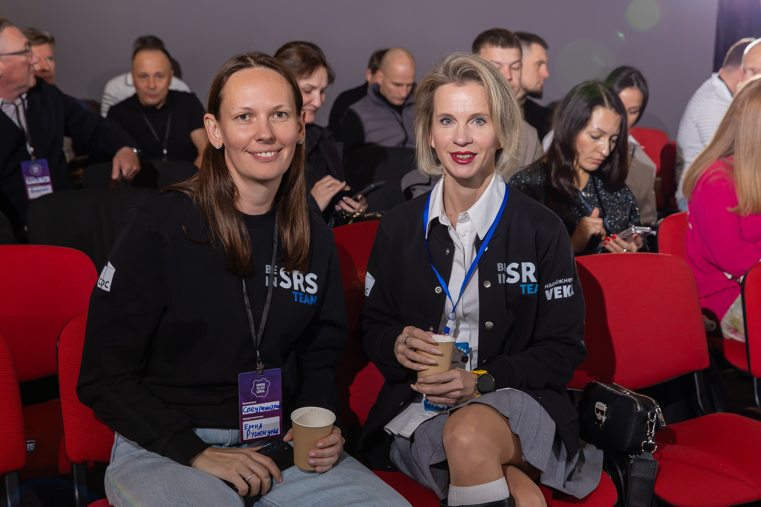 Фото и видео бизнес-проектов. Свадебный, семейный видеограф и фотограф в Екатеринбурге Николай Рыков