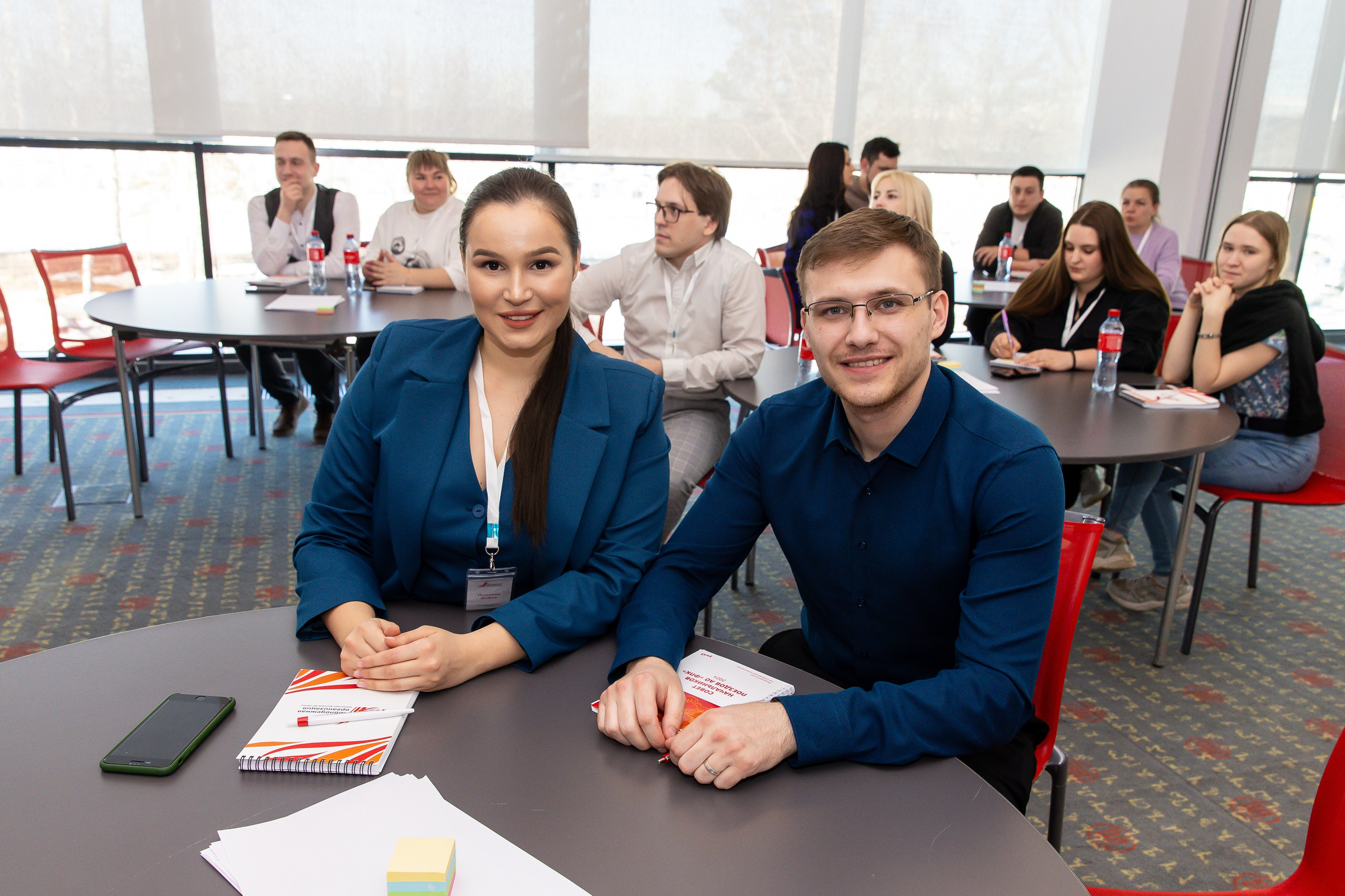 Фото и видео бизнес-проектов. Свадебный, семейный видеограф и фотограф в Екатеринбурге Николай Рыков