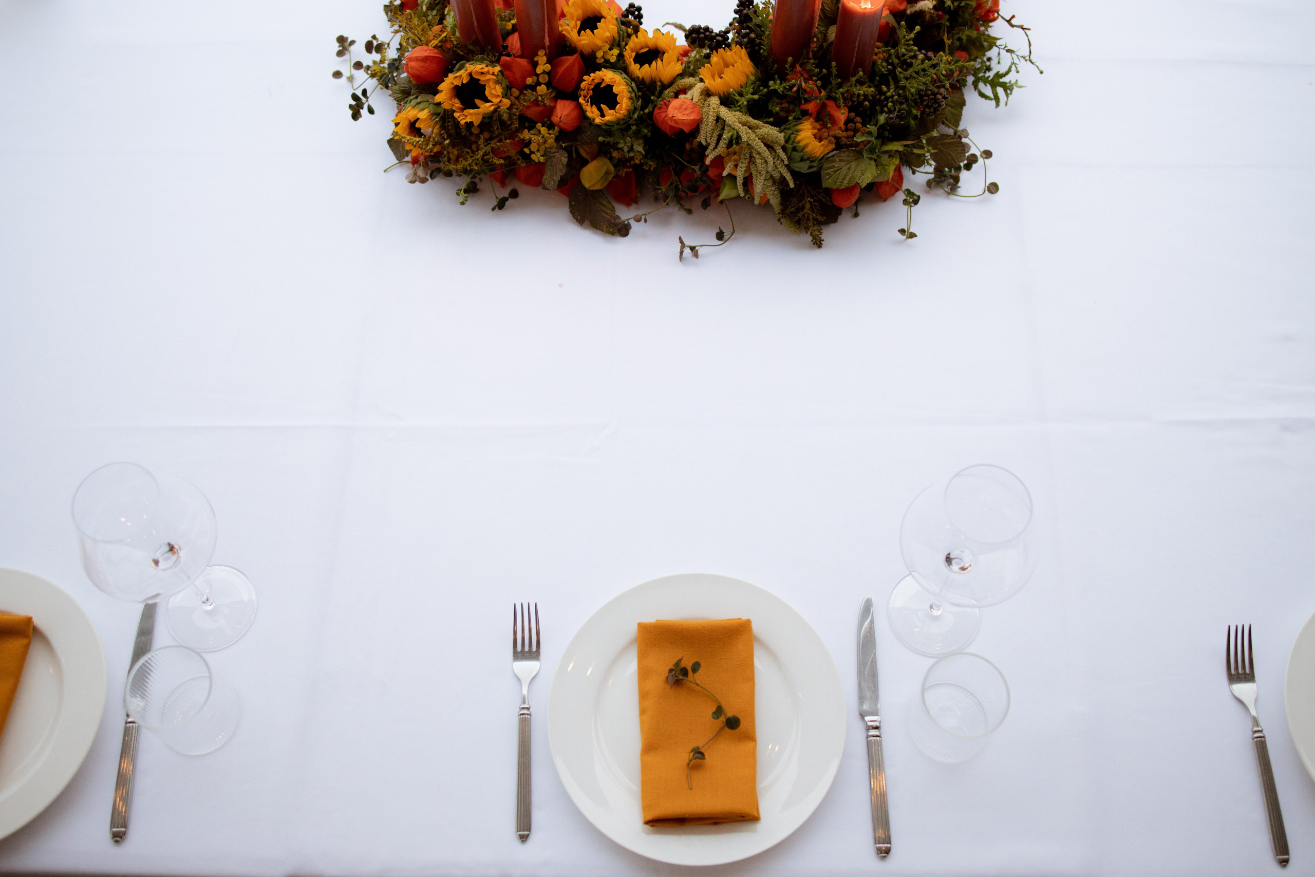 Мужской ДР. ЦУМ. «Buro». Оформление свадеб, декор свадеб Вера Маркова, Москва