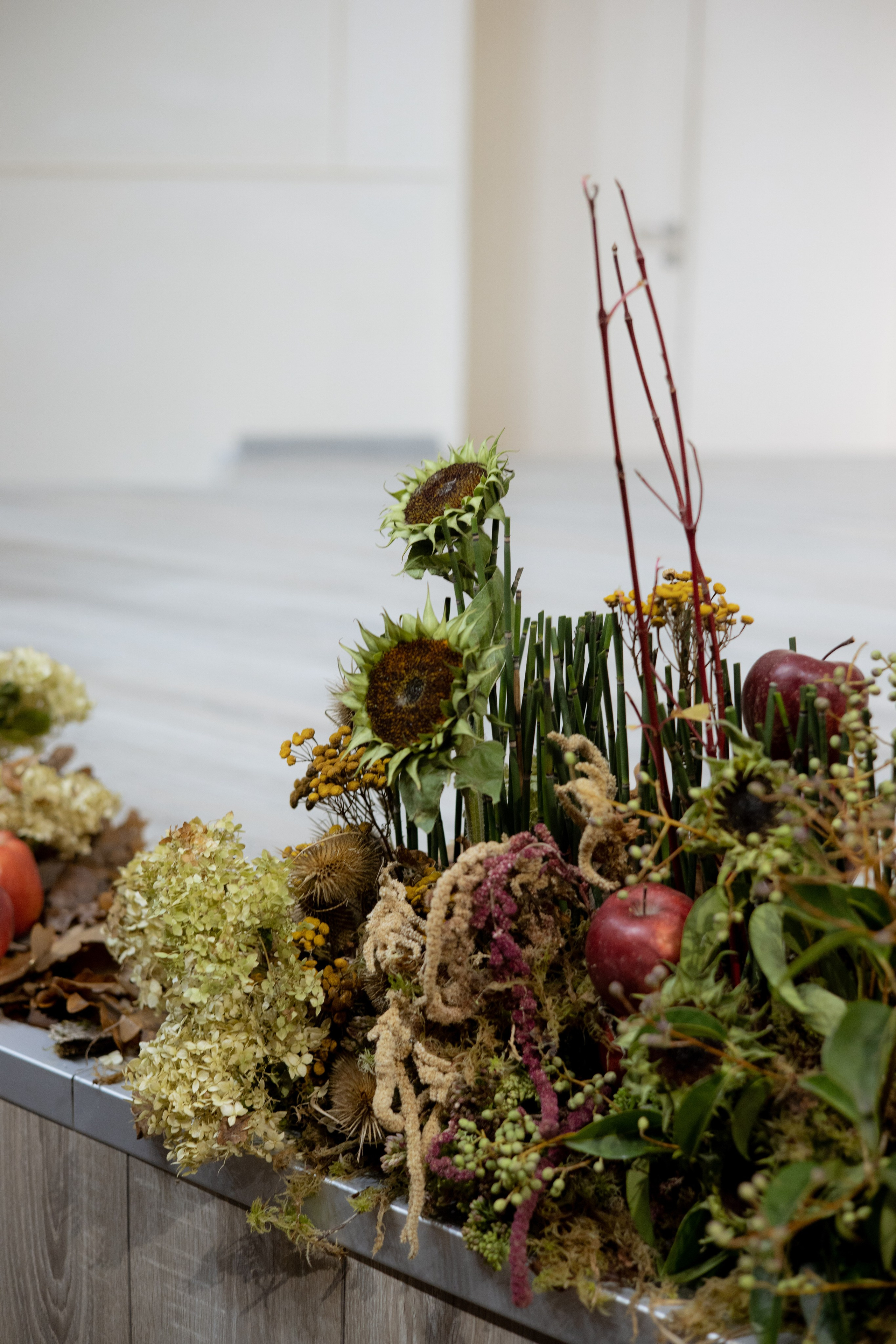 Оформление IX Международного конкурса пианистов имени Д. Д. Шостаковича. Оформление свадеб, декор свадеб Вера Маркова, Москва