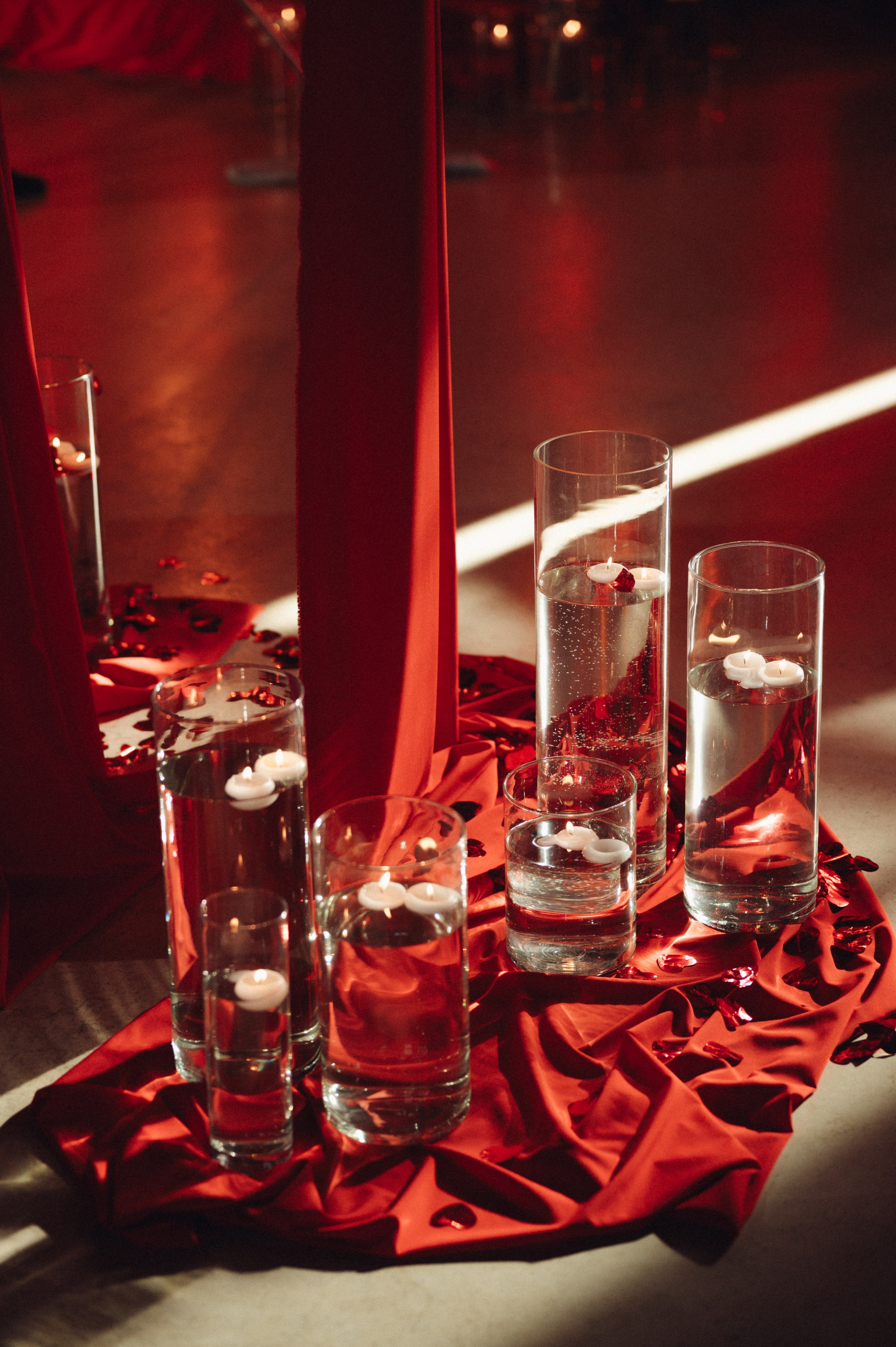 Анастасия и Карен. Репортажный и свадебный фотограф в Сургуте