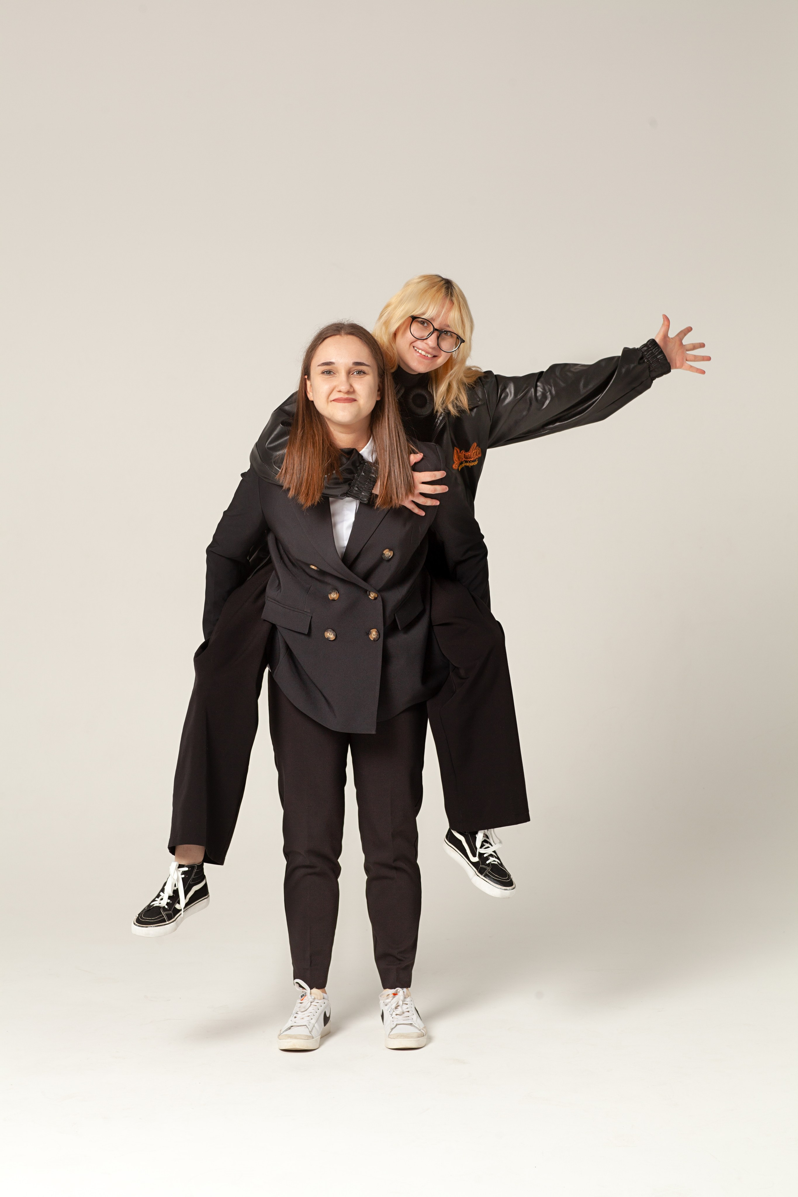 Съемка в студии. Фотограф в Москве Наталья Антипина