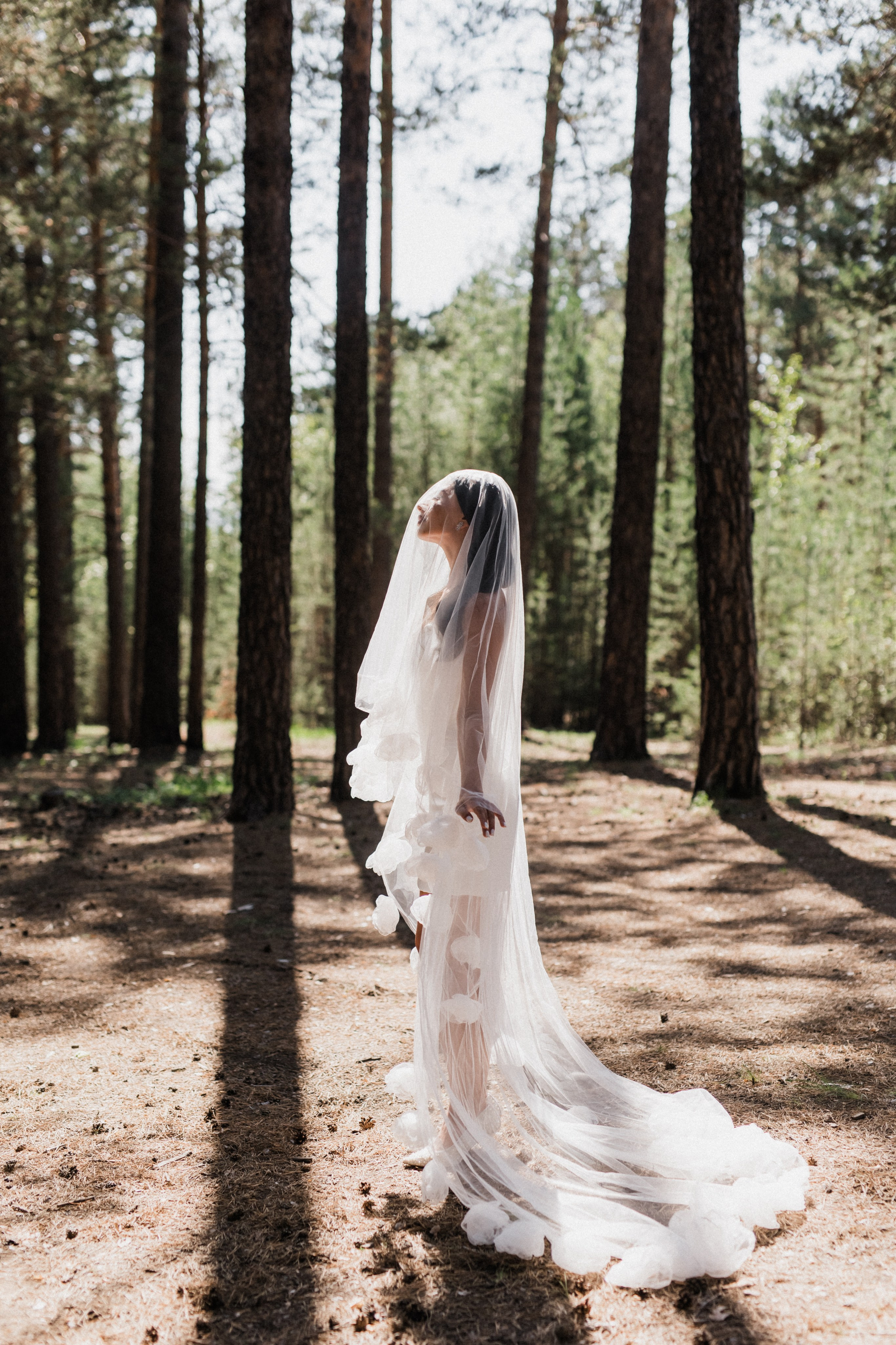 Somar & Kate. Главная